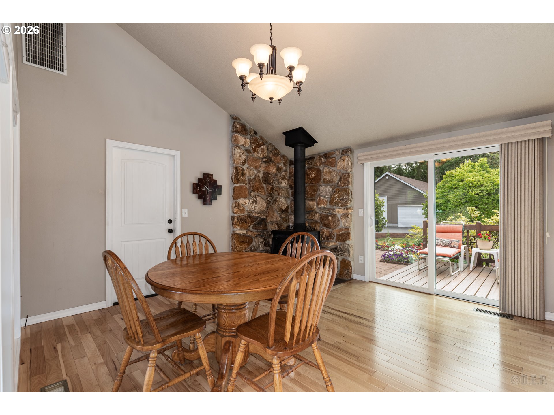 57636 S Morse Rd Property Photo 14