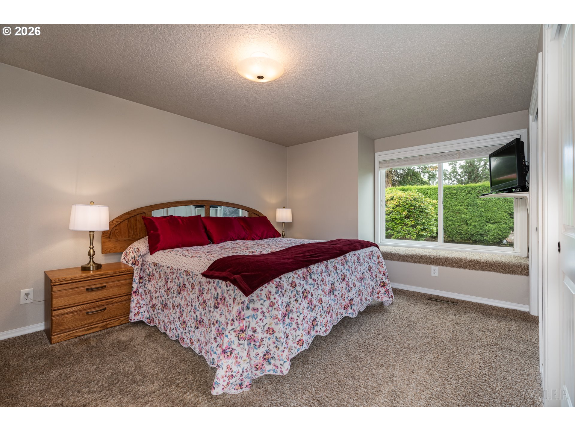 57636 S Morse Rd Property Photo 15