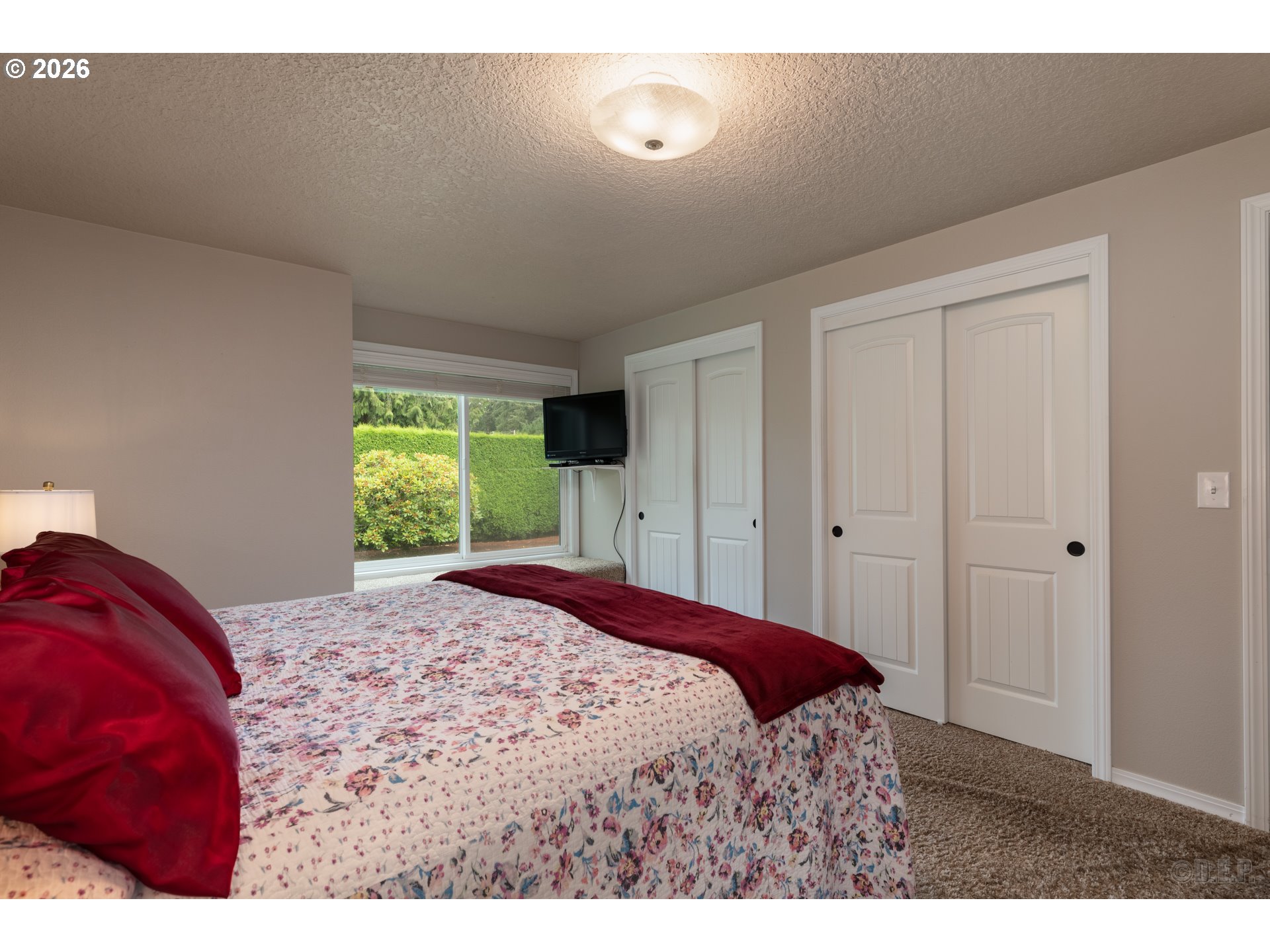 57636 S Morse Rd Property Photo 16