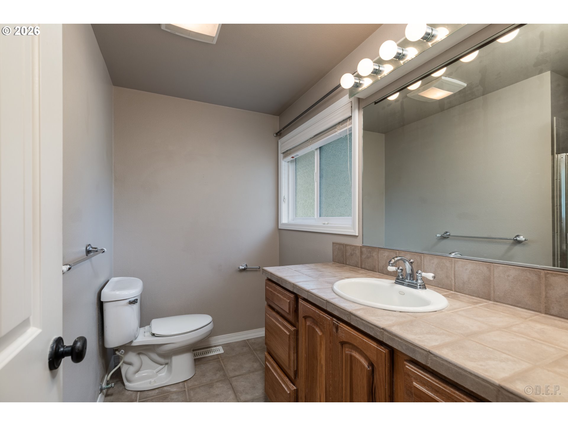 57636 S Morse Rd Property Photo 17
