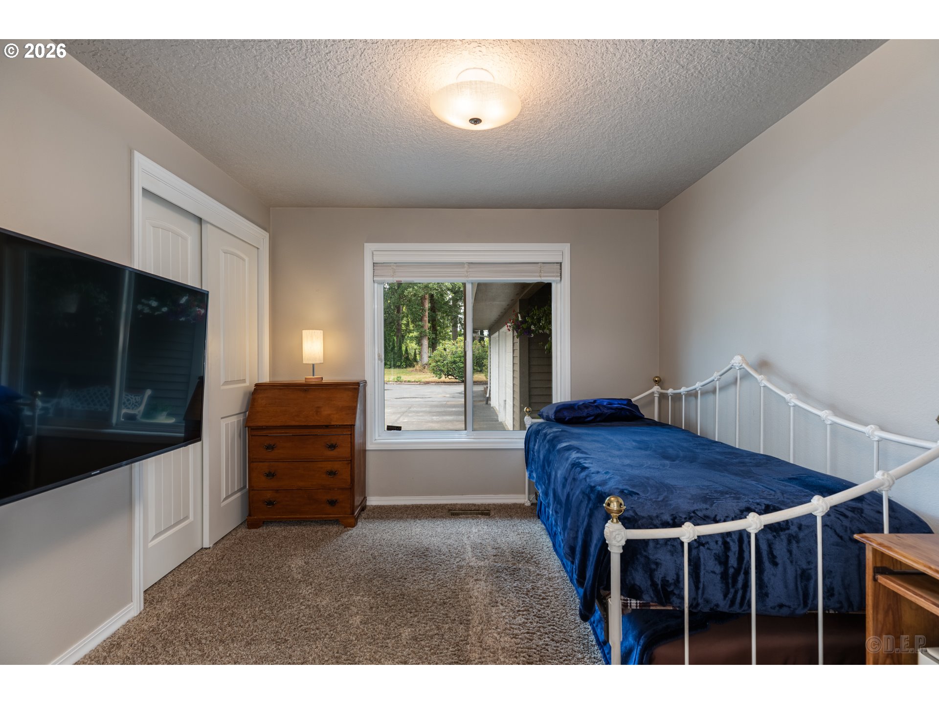 57636 S Morse Rd Property Photo 18
