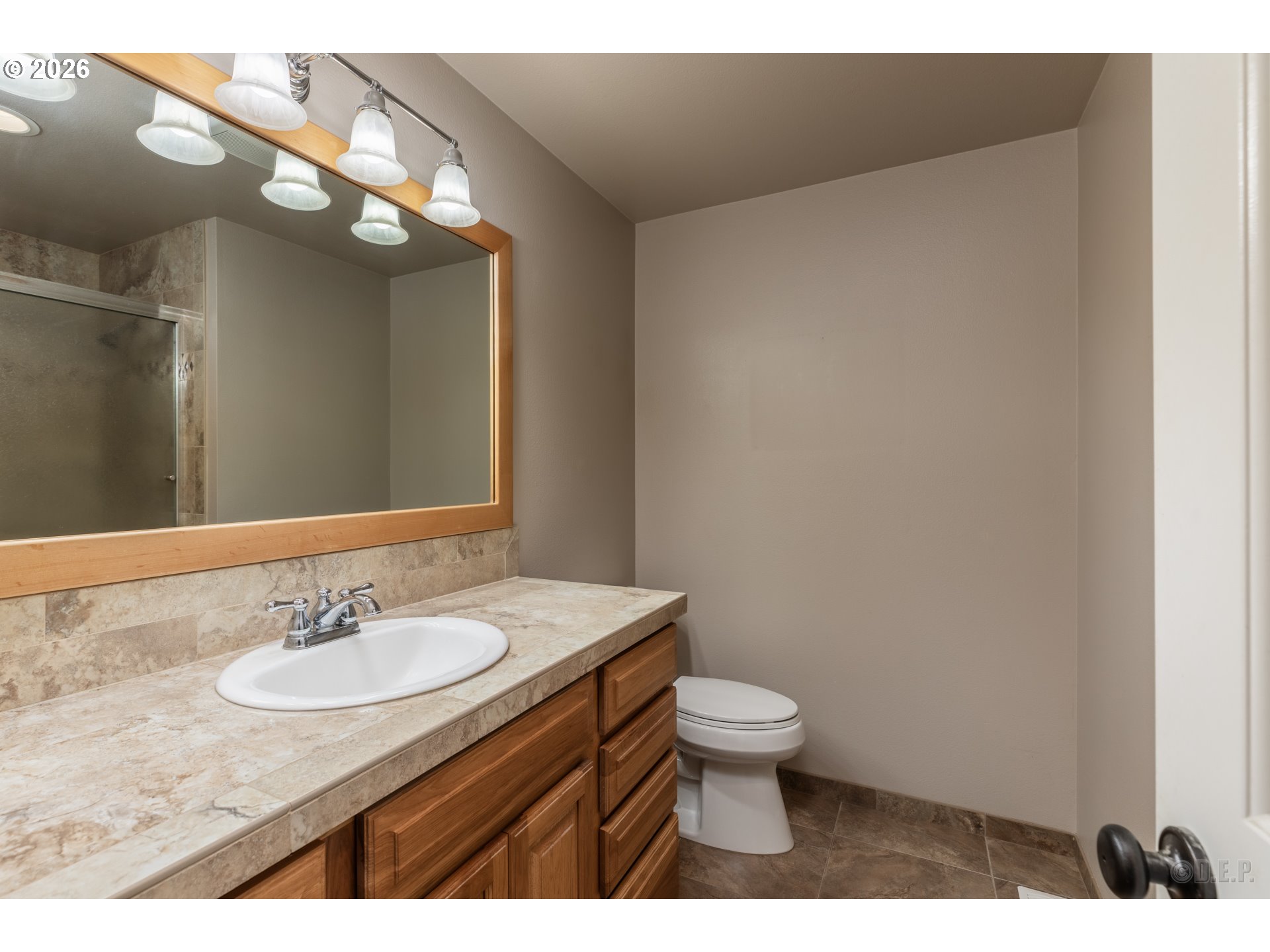 57636 S Morse Rd Property Photo 19