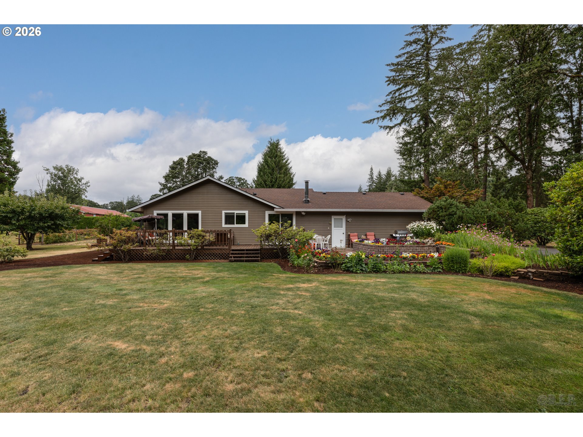57636 S Morse Rd Property Photo 25