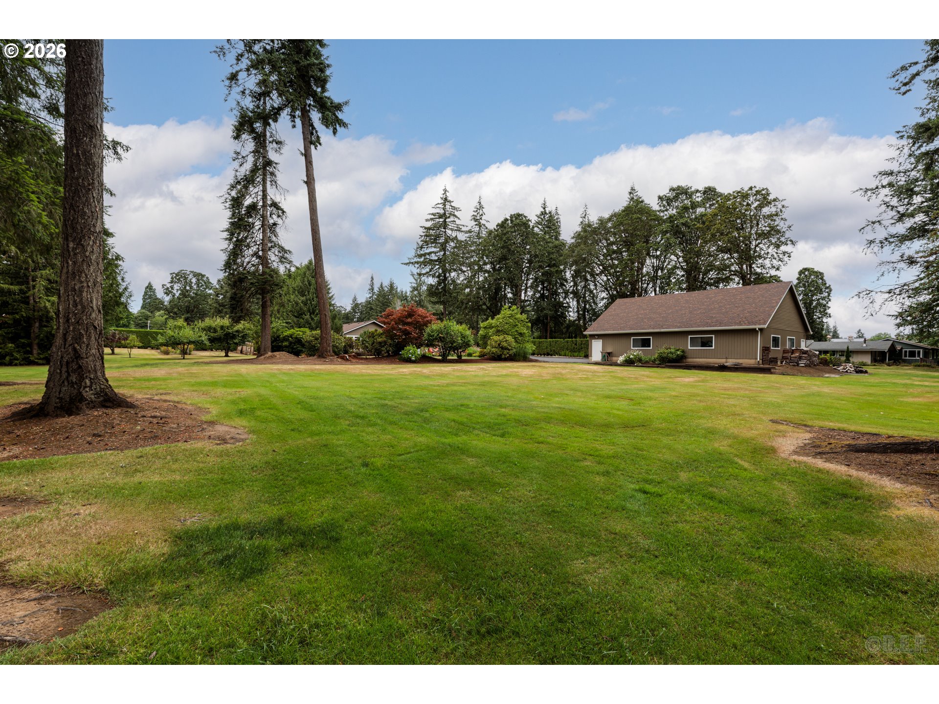 57636 S Morse Rd Property Photo 28