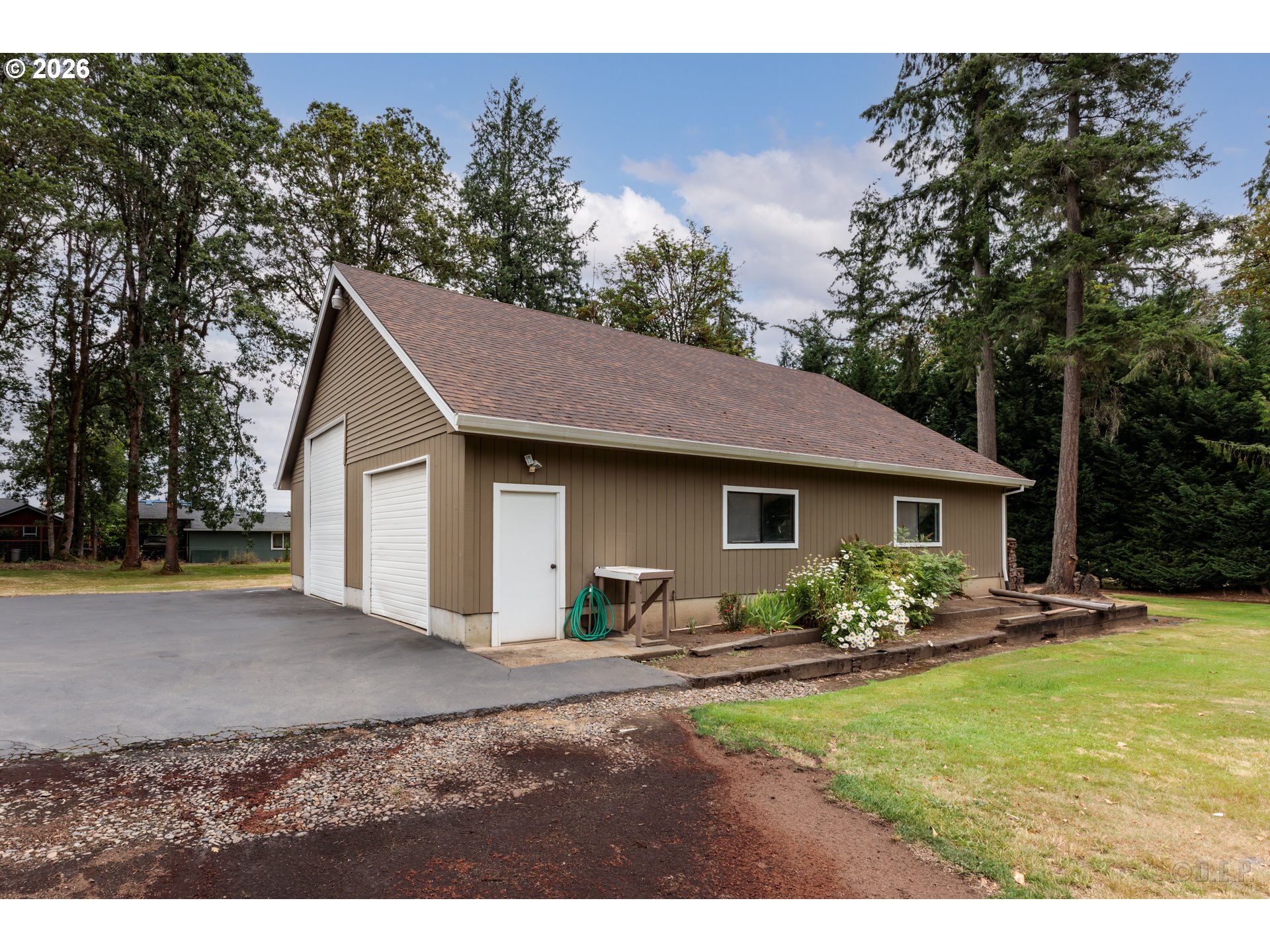 57636 S Morse Rd Property Photo 30