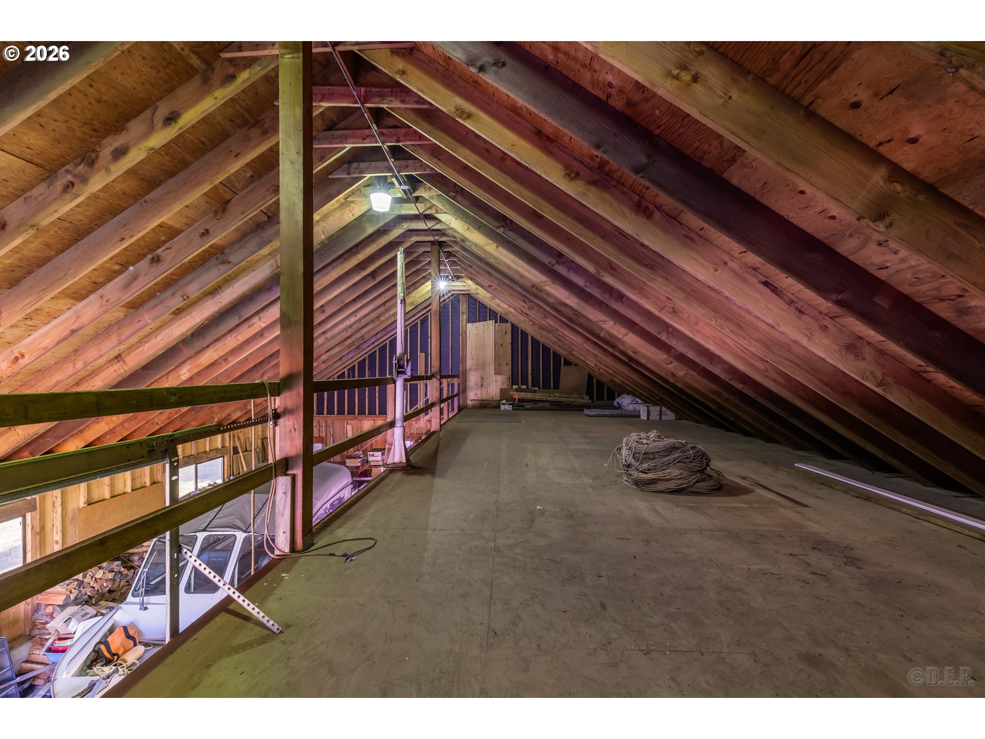 57636 S Morse Rd Property Photo 36