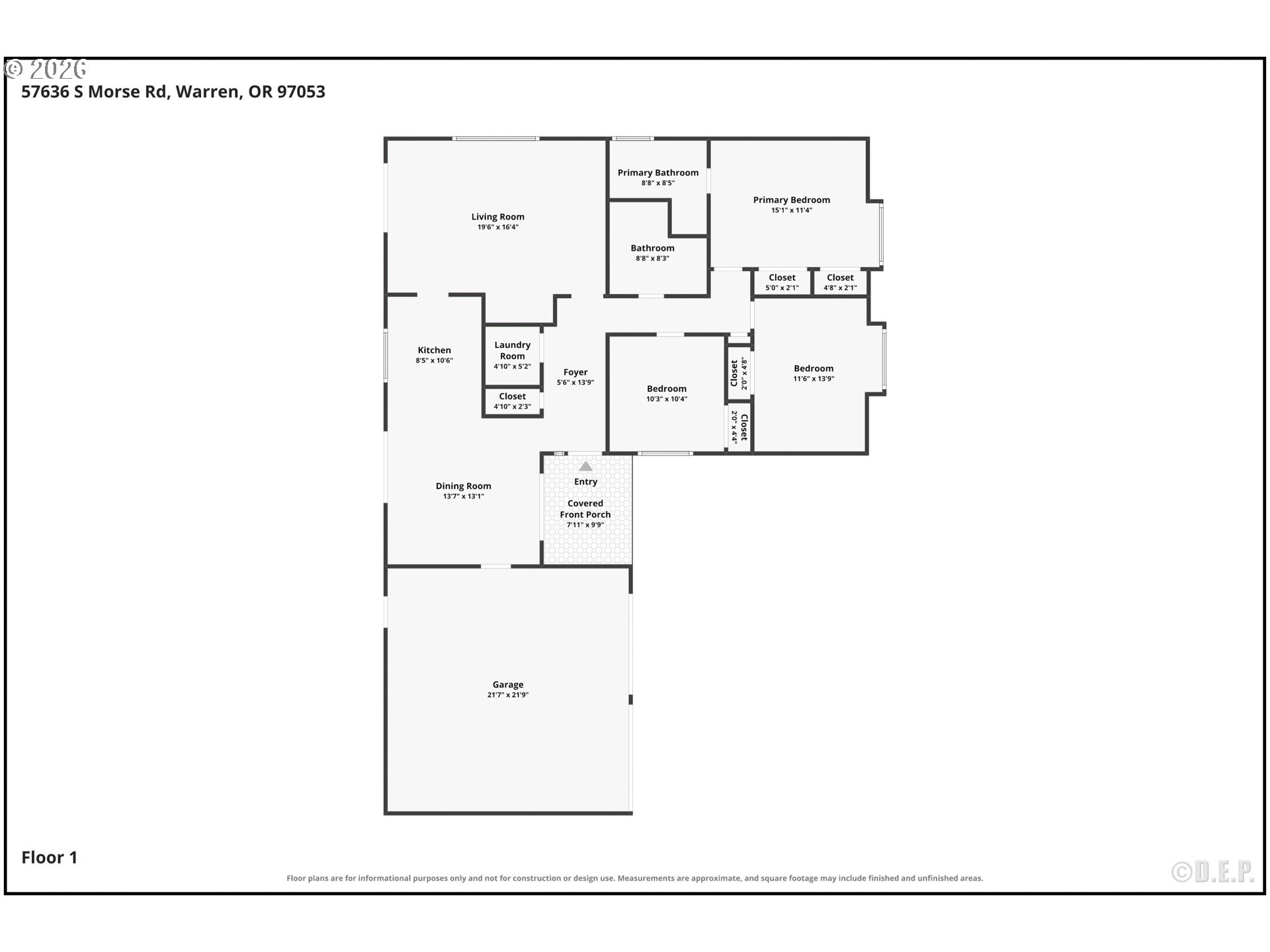 57636 S Morse Rd Property Photo 41