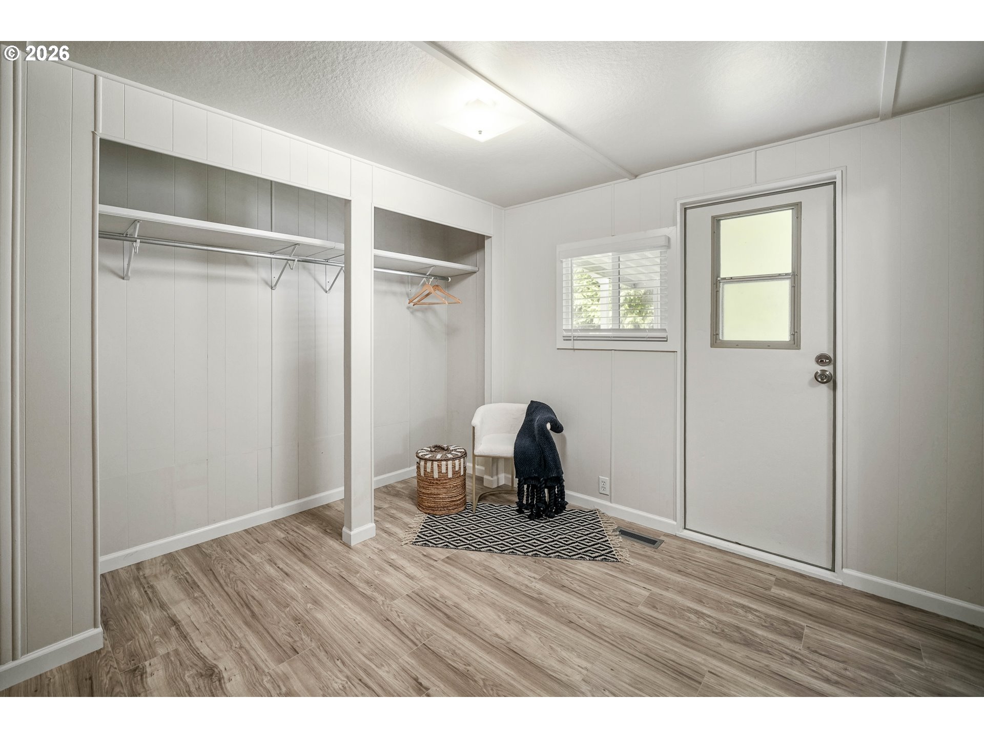612 N Cascade Dr Property Photo 21