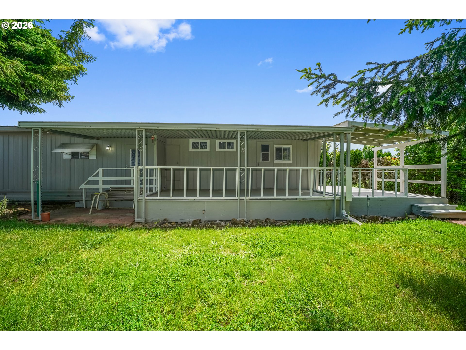 612 N Cascade Dr Property Photo 29