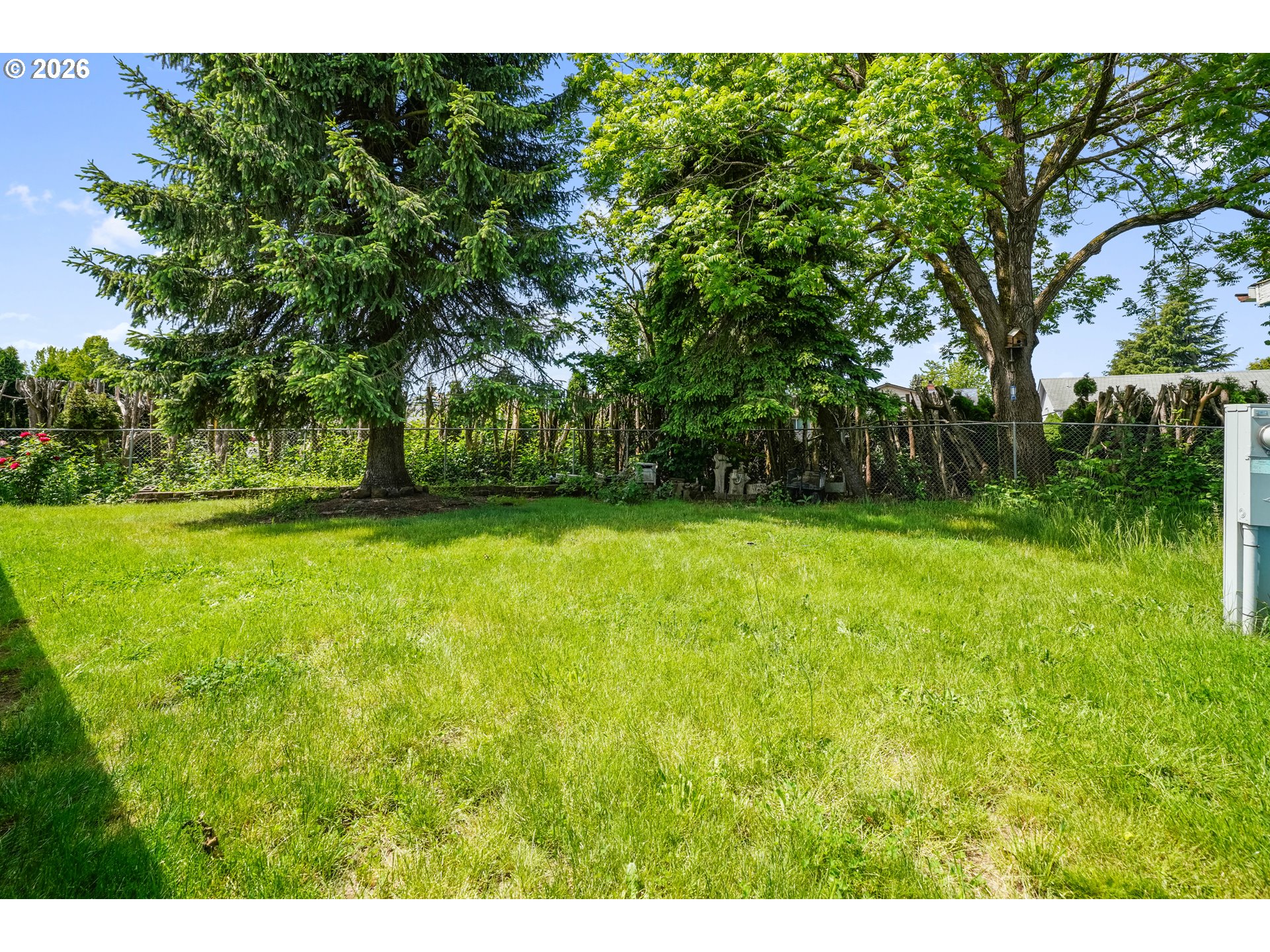 612 N Cascade Dr Property Photo 30