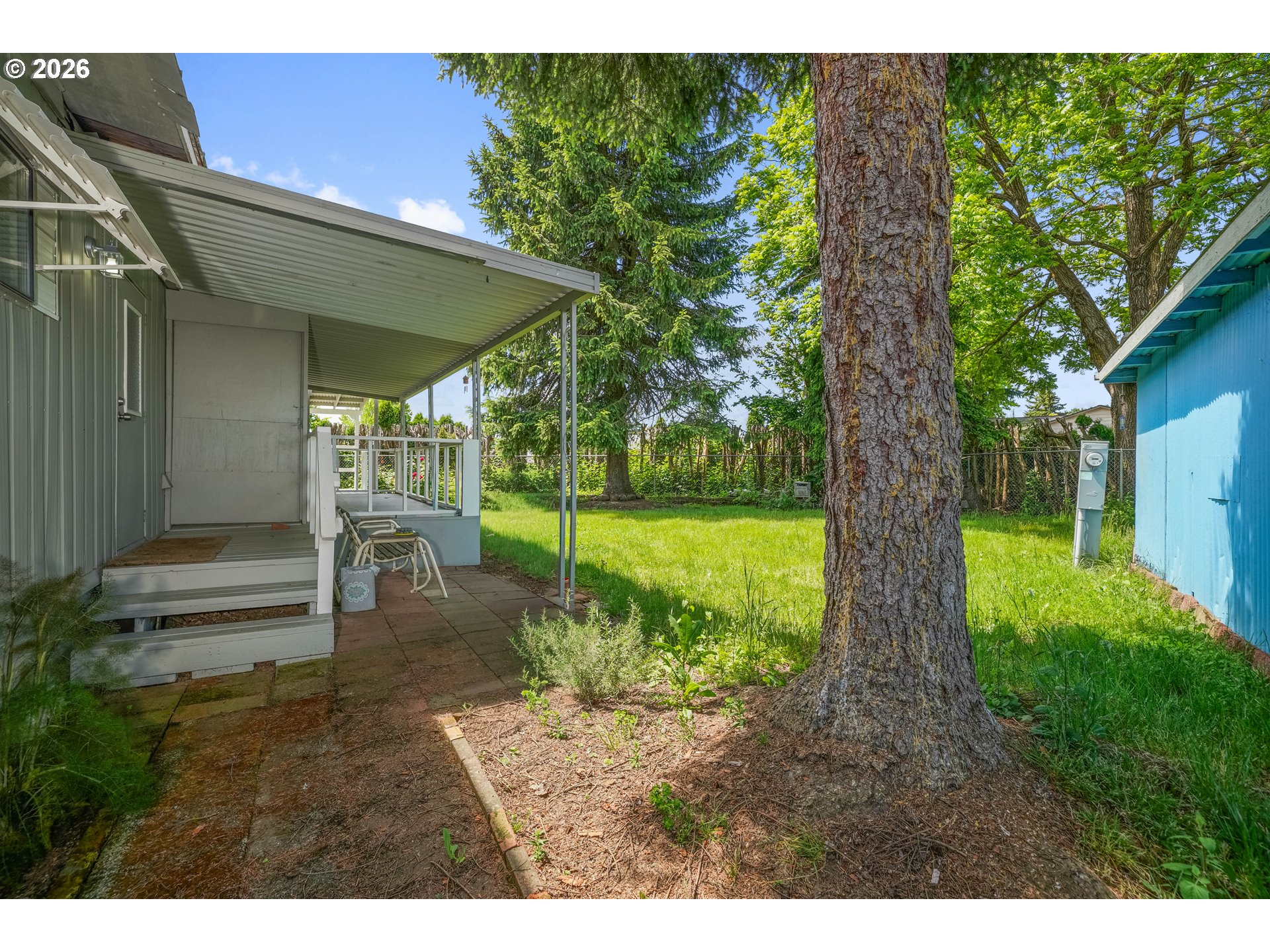 612 N Cascade Dr Property Photo 31
