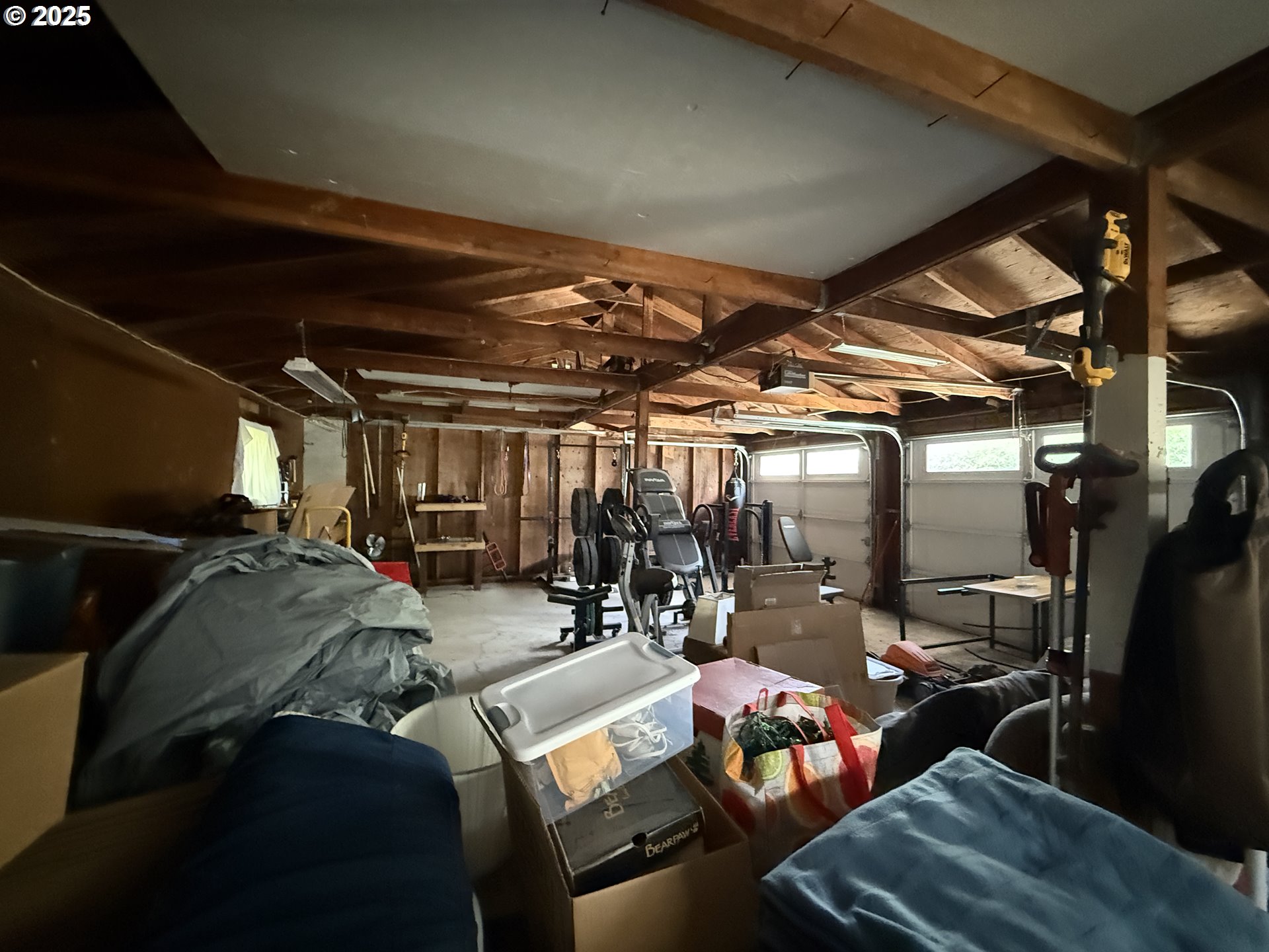 17813 Aqua Vista Ln Property Photo 25