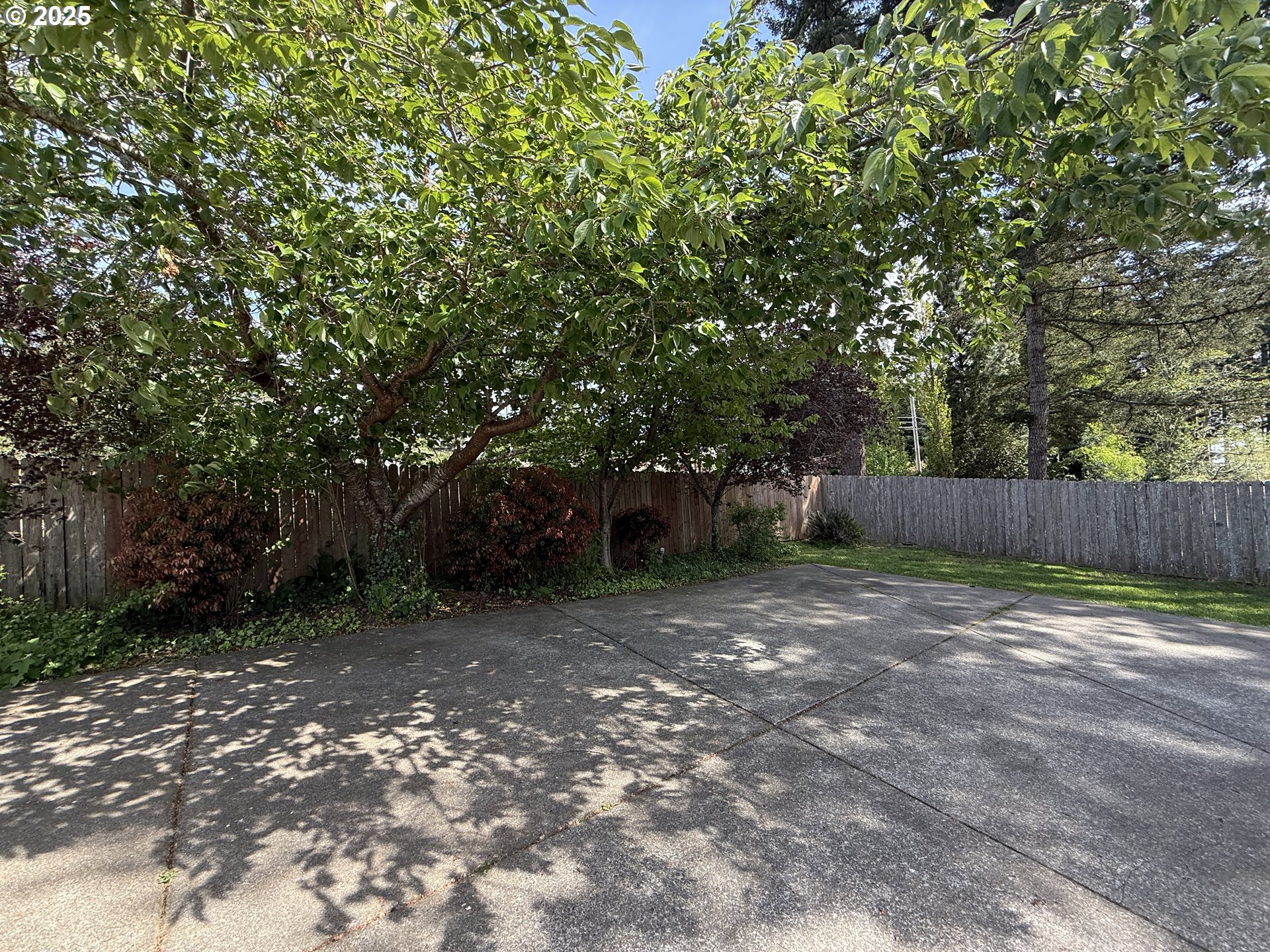 17813 Aqua Vista Ln Property Photo 29