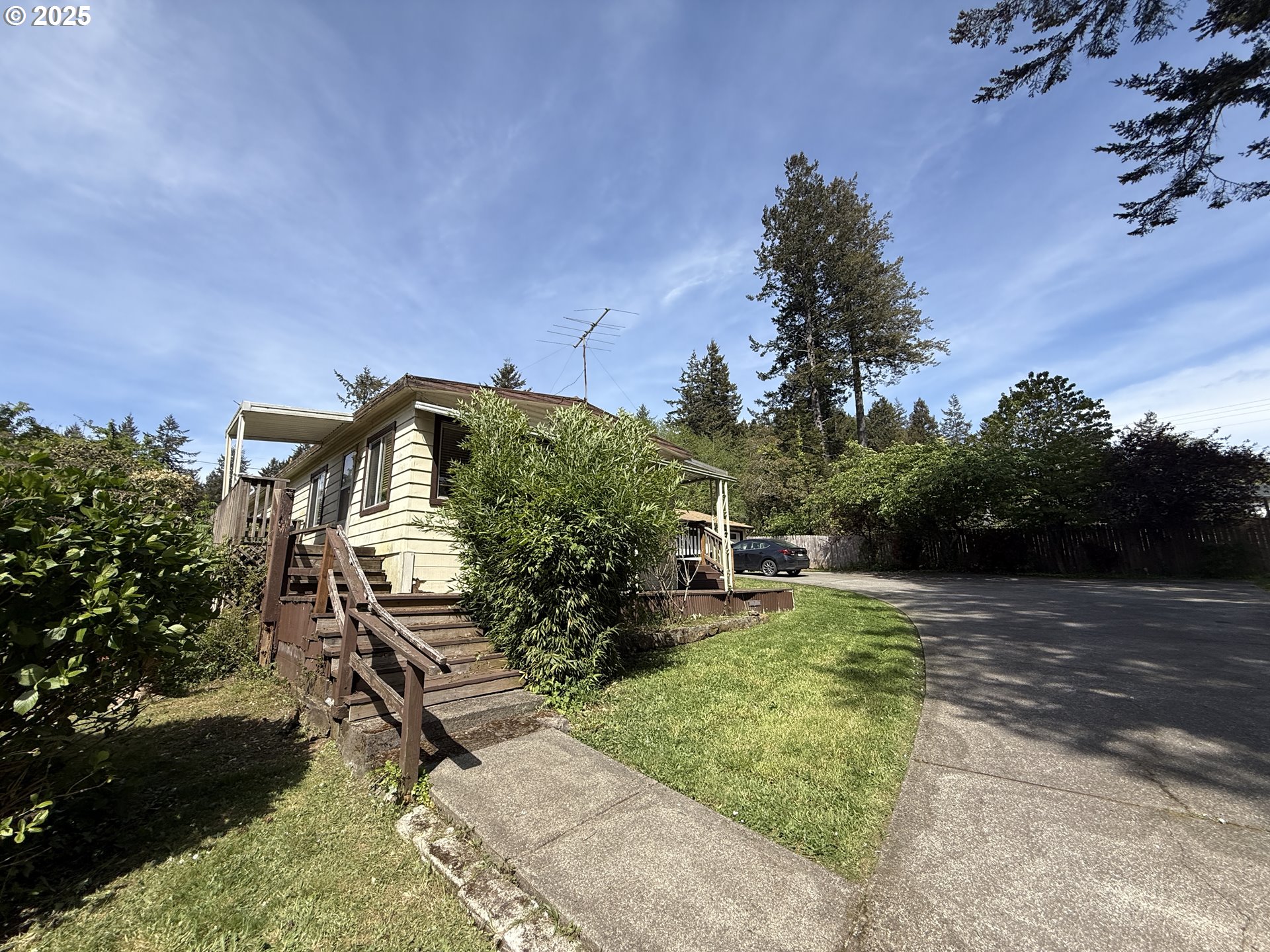17813 Aqua Vista Ln Property Photo 34