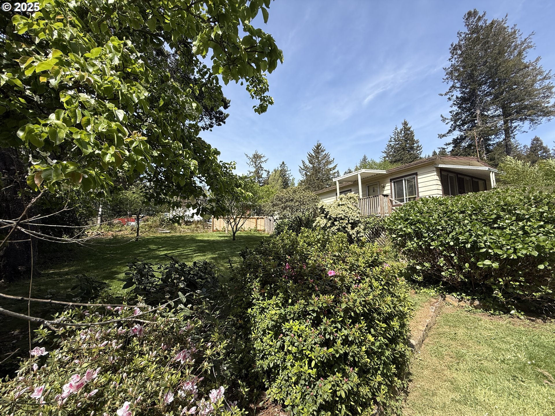 17813 Aqua Vista Ln Property Photo 35