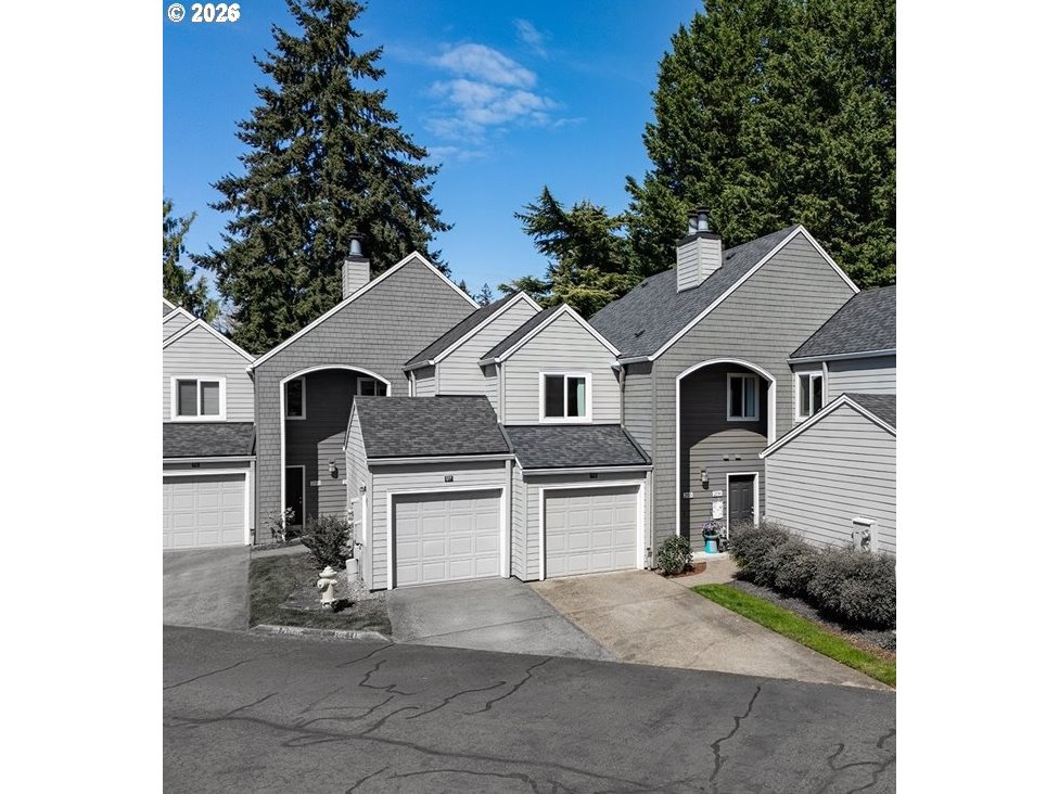 5225 Jean Rd 205 Property Photo 1