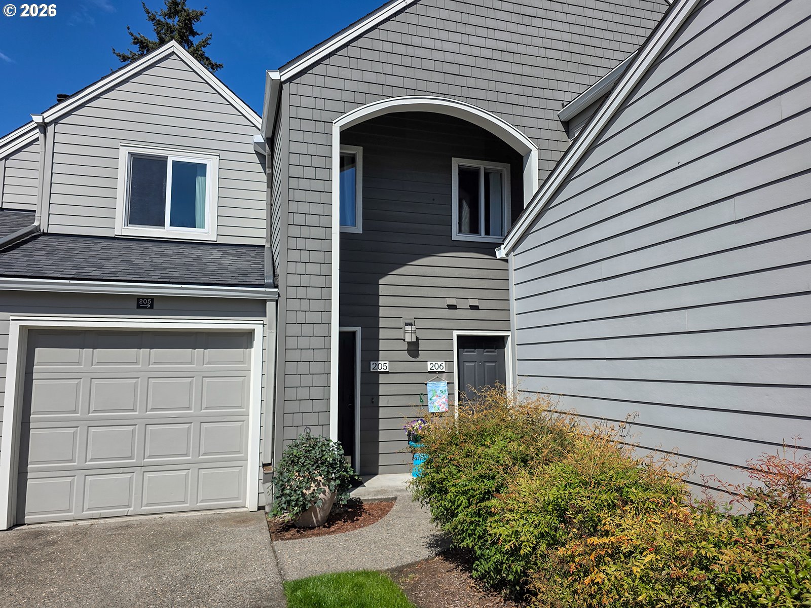 5225 Jean Rd 205 Property Photo 3