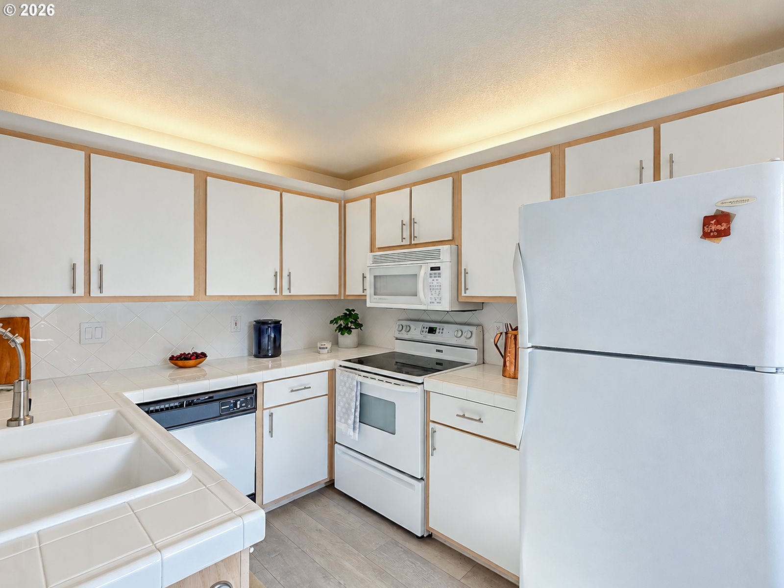 5225 Jean Rd 205 Property Photo 12