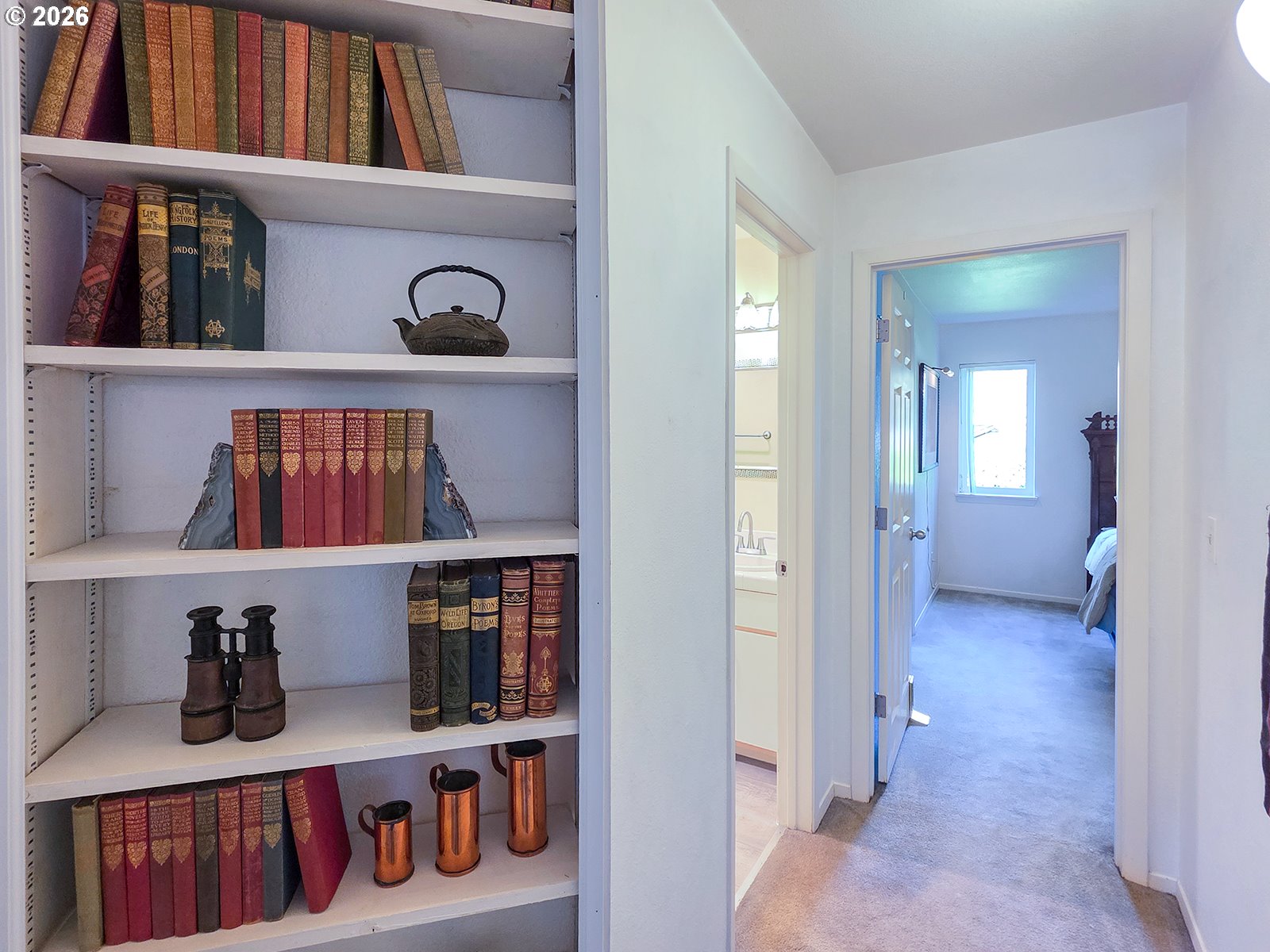 5225 Jean Rd 205 Property Photo 18