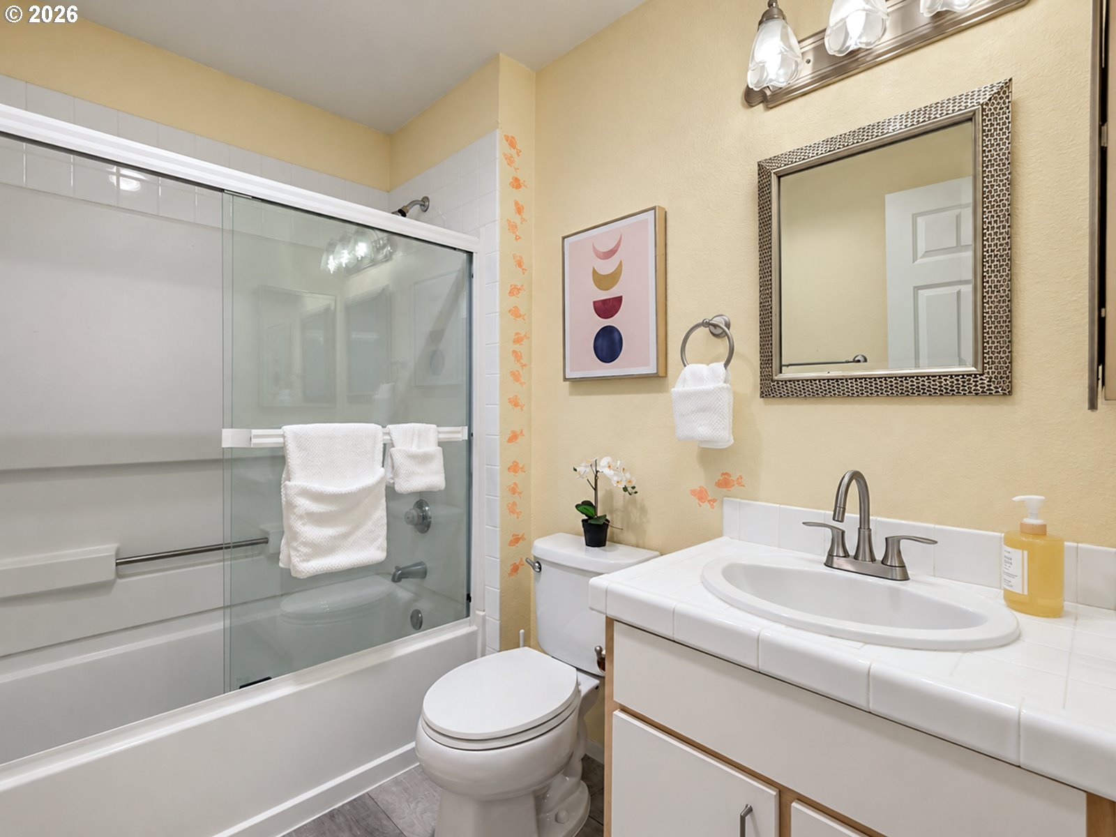 5225 Jean Rd 205 Property Photo 19