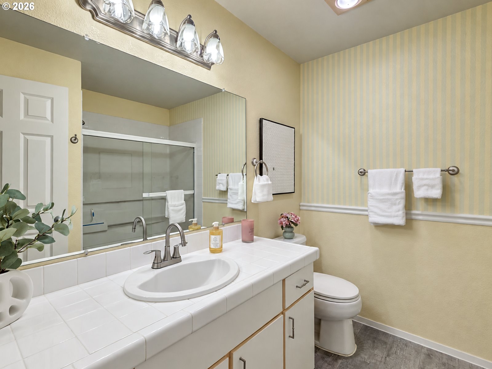 5225 Jean Rd 205 Property Photo 20