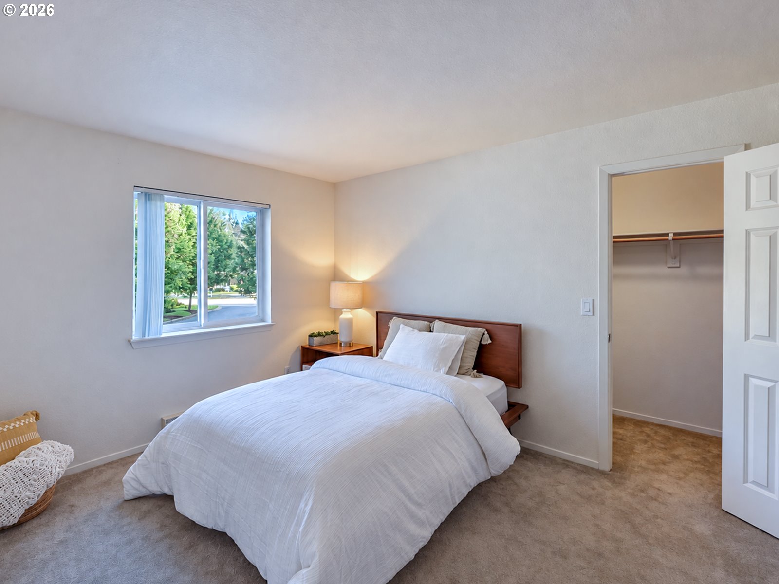 5225 Jean Rd 205 Property Photo 25