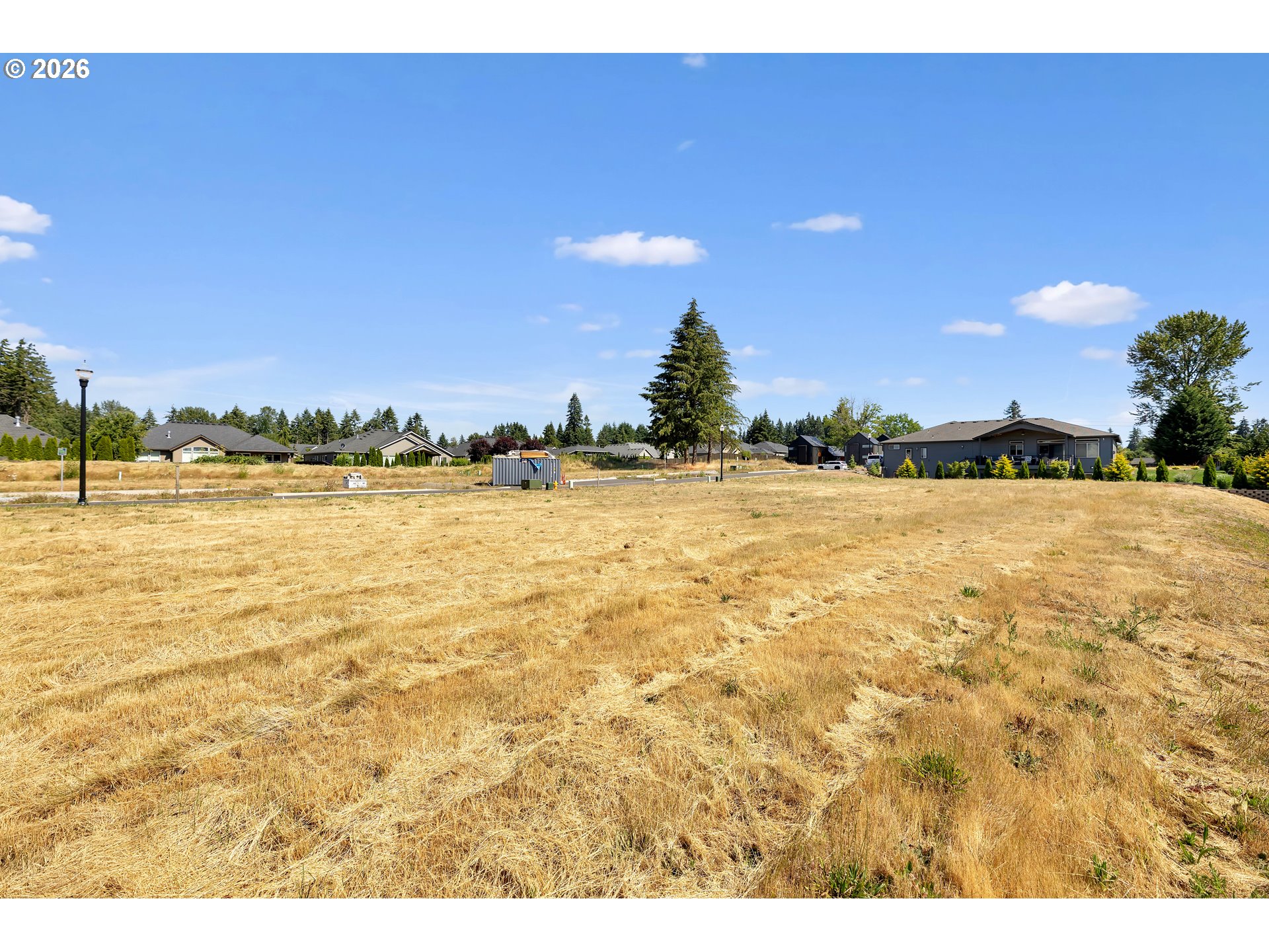 12102 Ne 57th Ct Lot 3 Property Photo 7