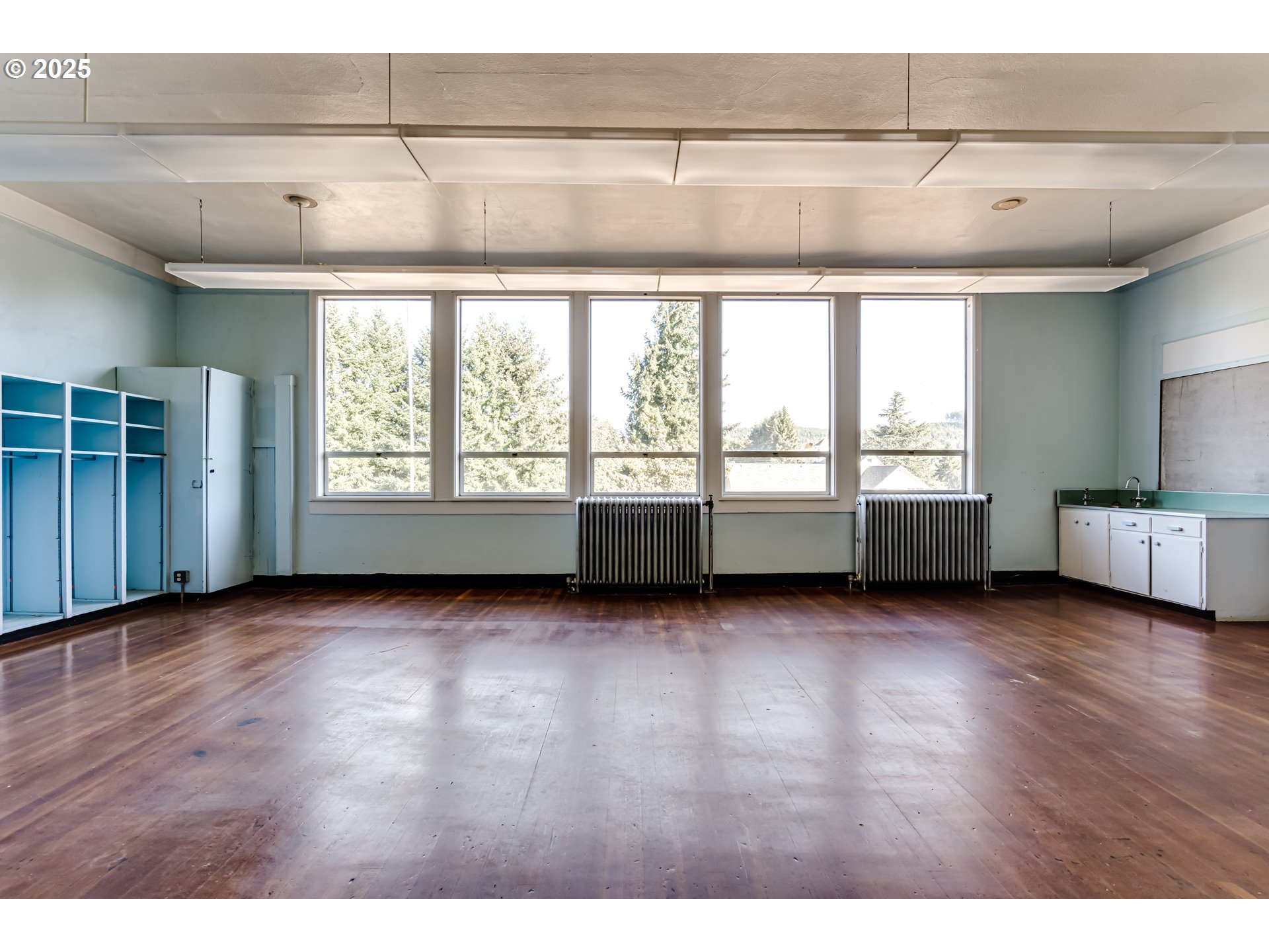 80304 Old Lorane Rd Property Photo 15