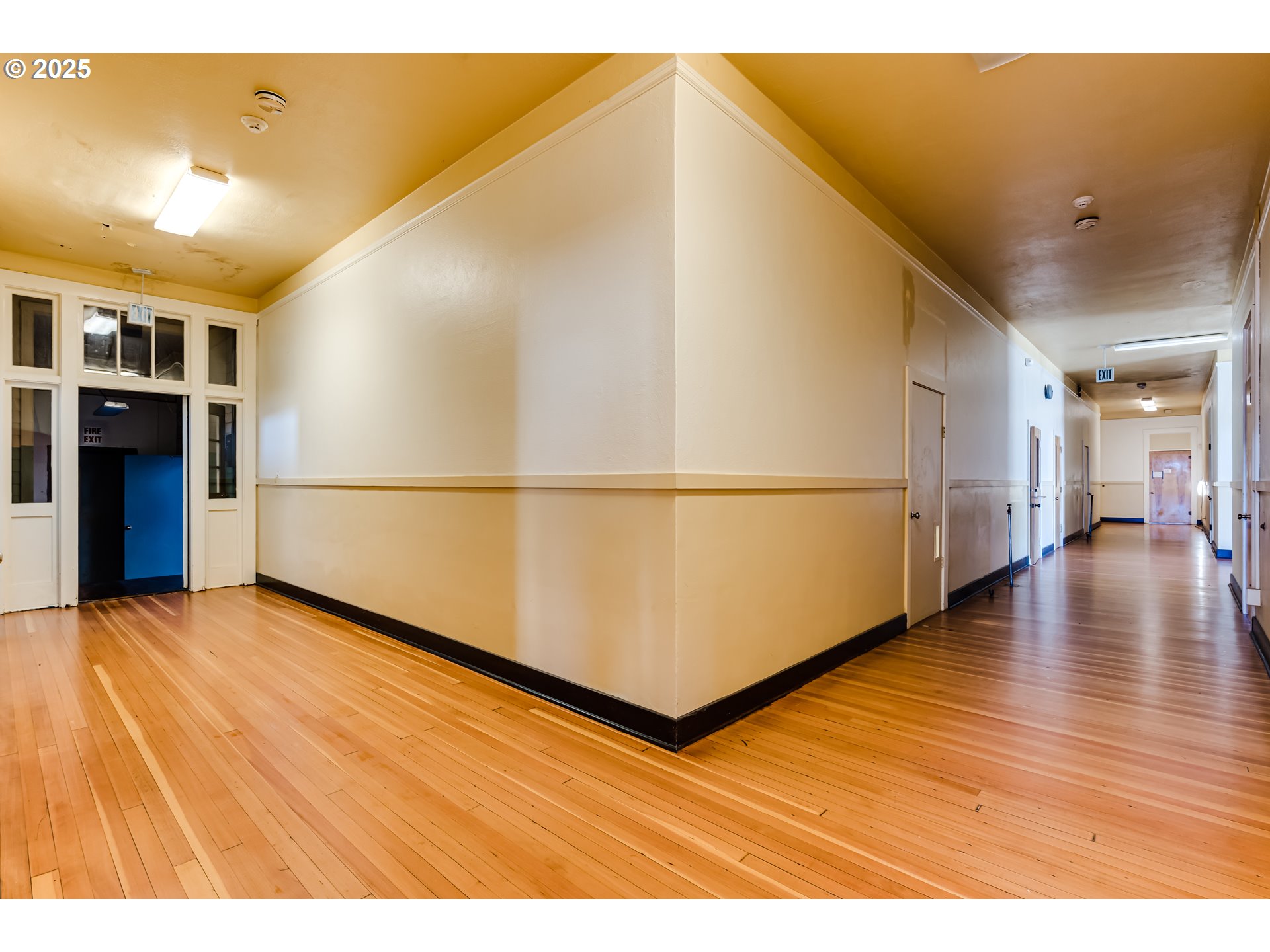 80304 Old Lorane Rd Property Photo 16