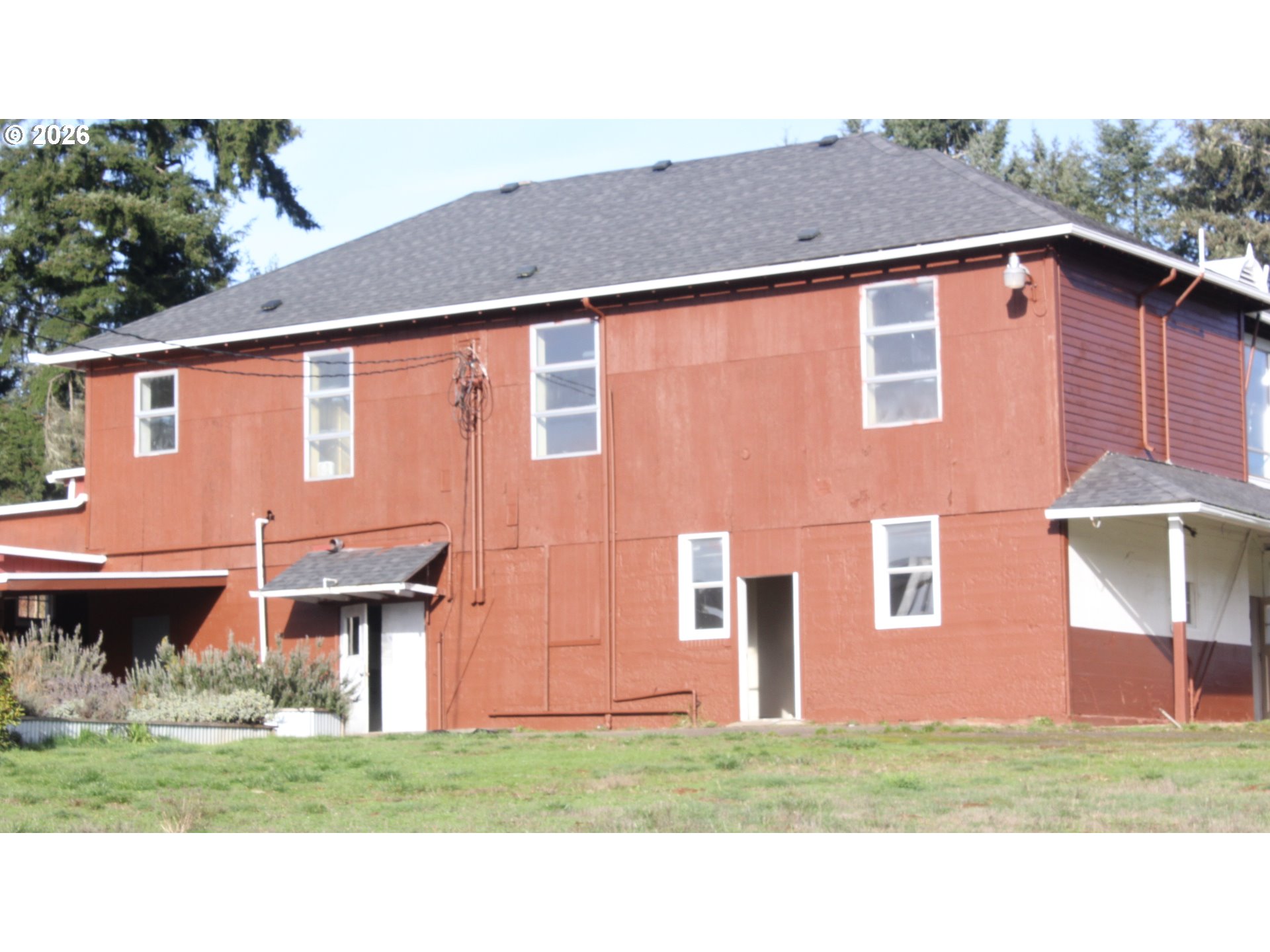 80304 Old Lorane Rd Property Photo 24