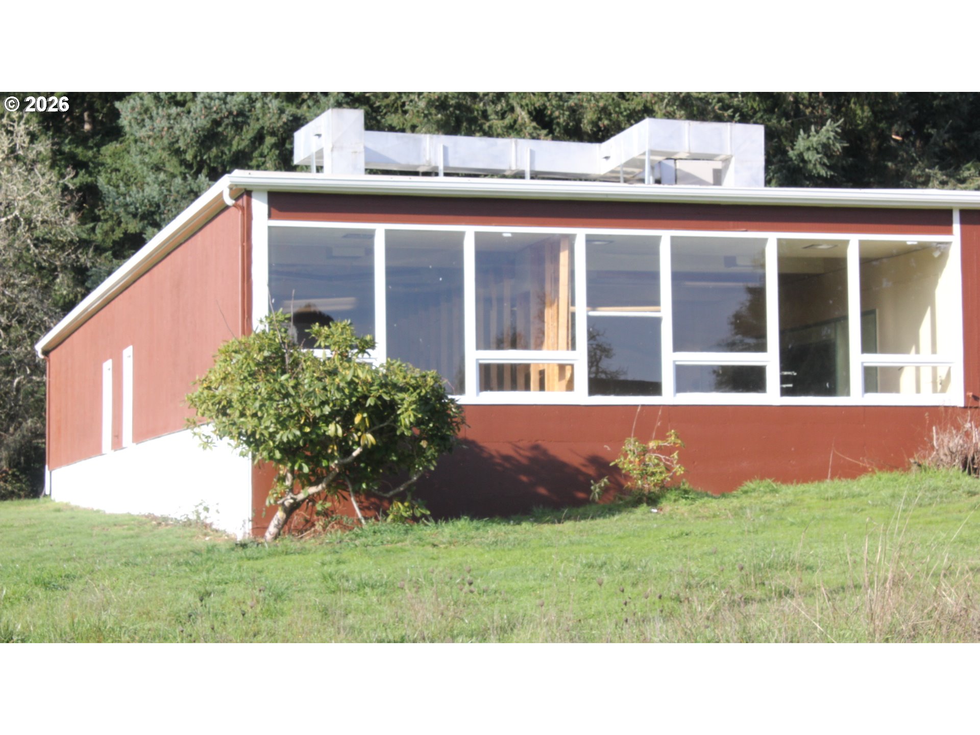 80304 Old Lorane Rd Property Photo 25