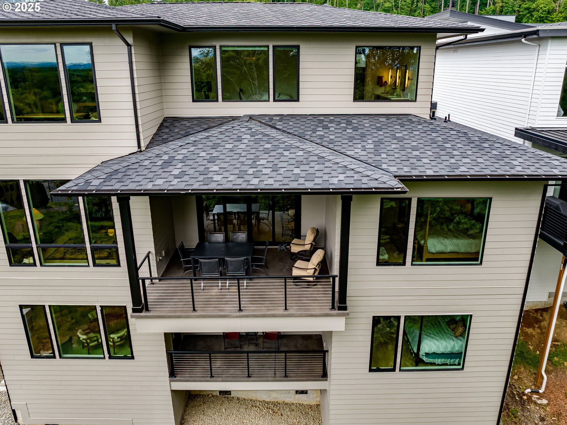 522 Ne Province Dr Property Photo 44