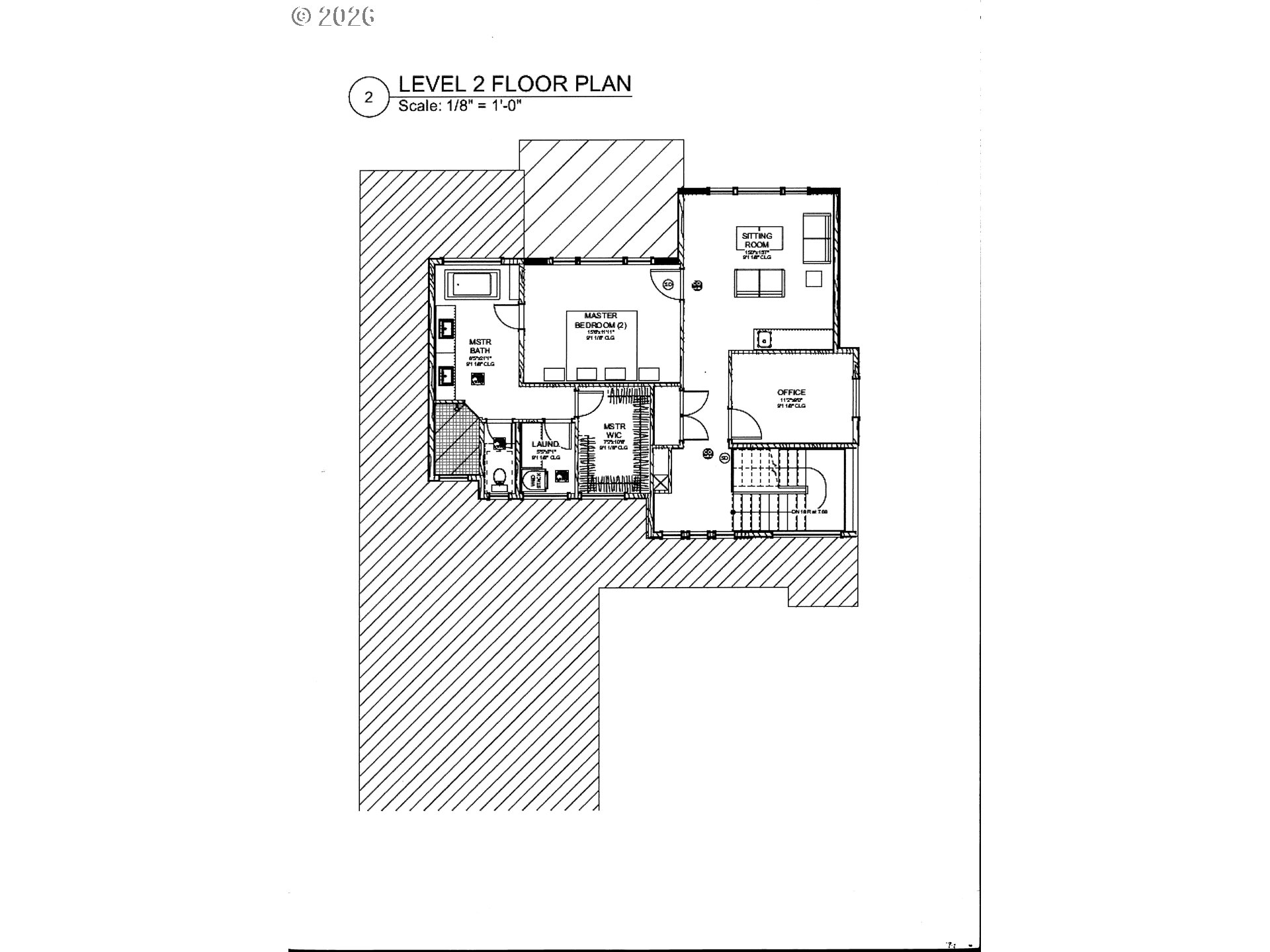 522 Ne Province Dr Property Photo 46