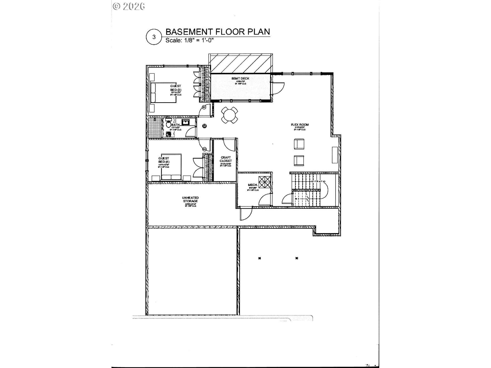 522 Ne Province Dr Property Photo 47