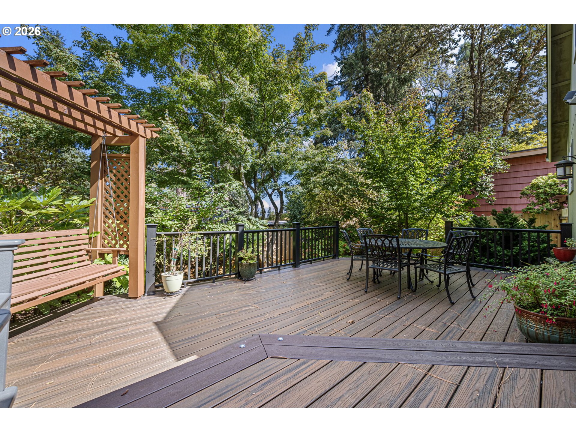 85 W 35th Pl Property Photo 35