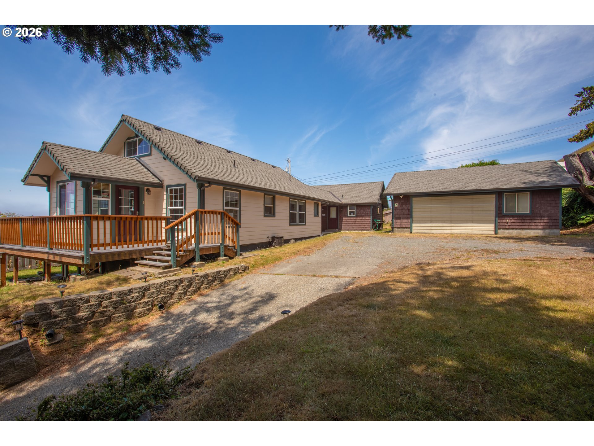 94255 3rd St Property Photo 1