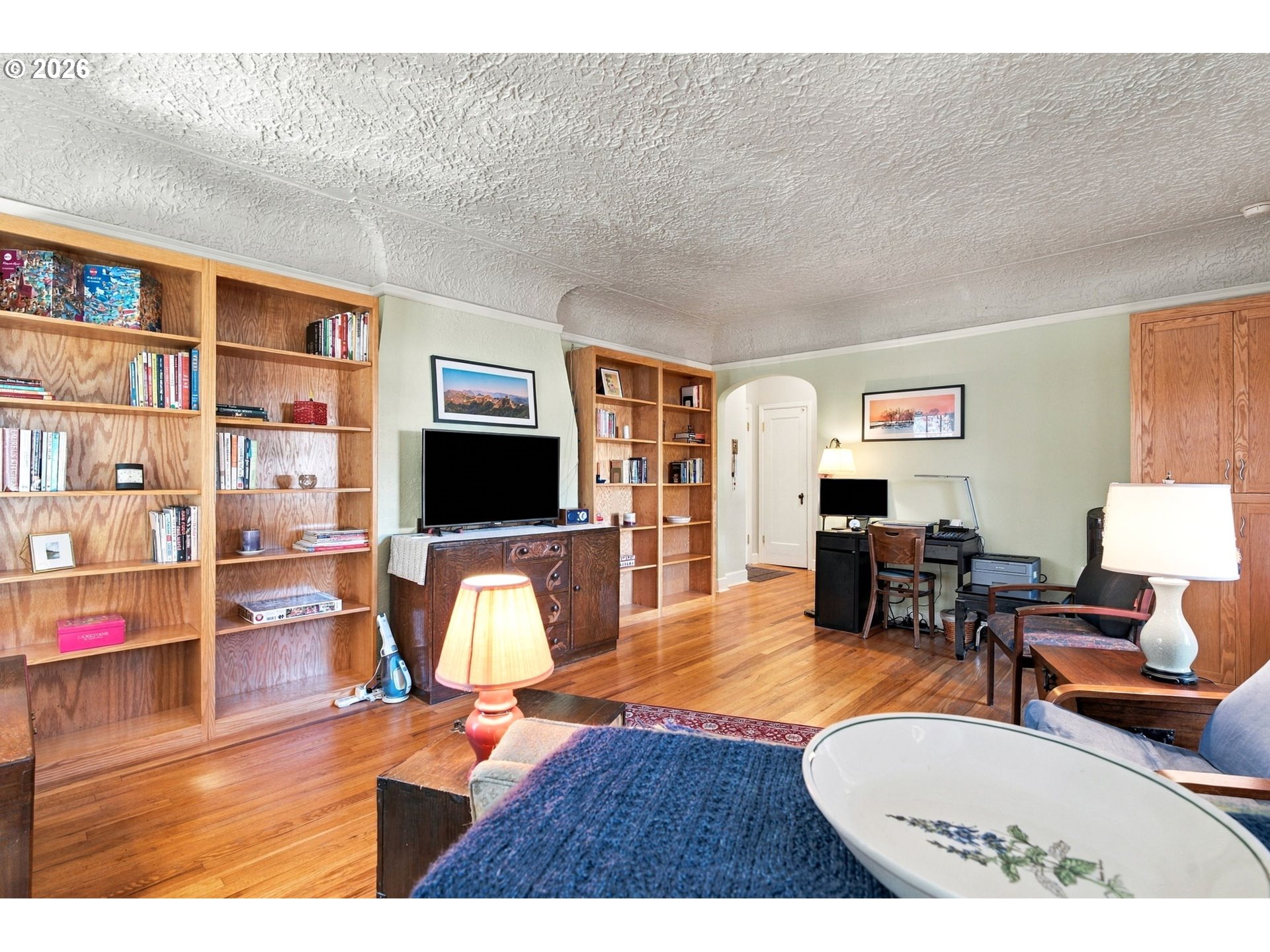 711 Ne Randall Ave 105 Property Photo 8