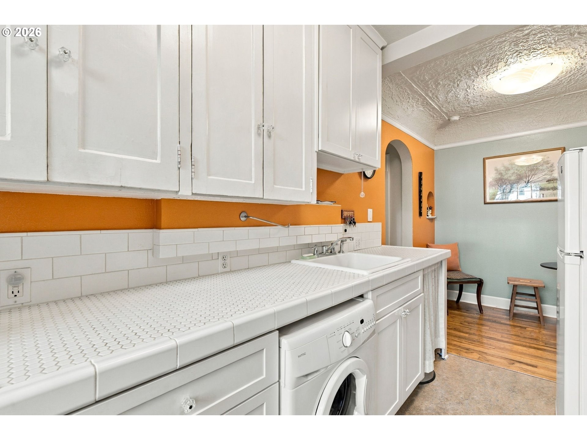 711 Ne Randall Ave 105 Property Photo 15