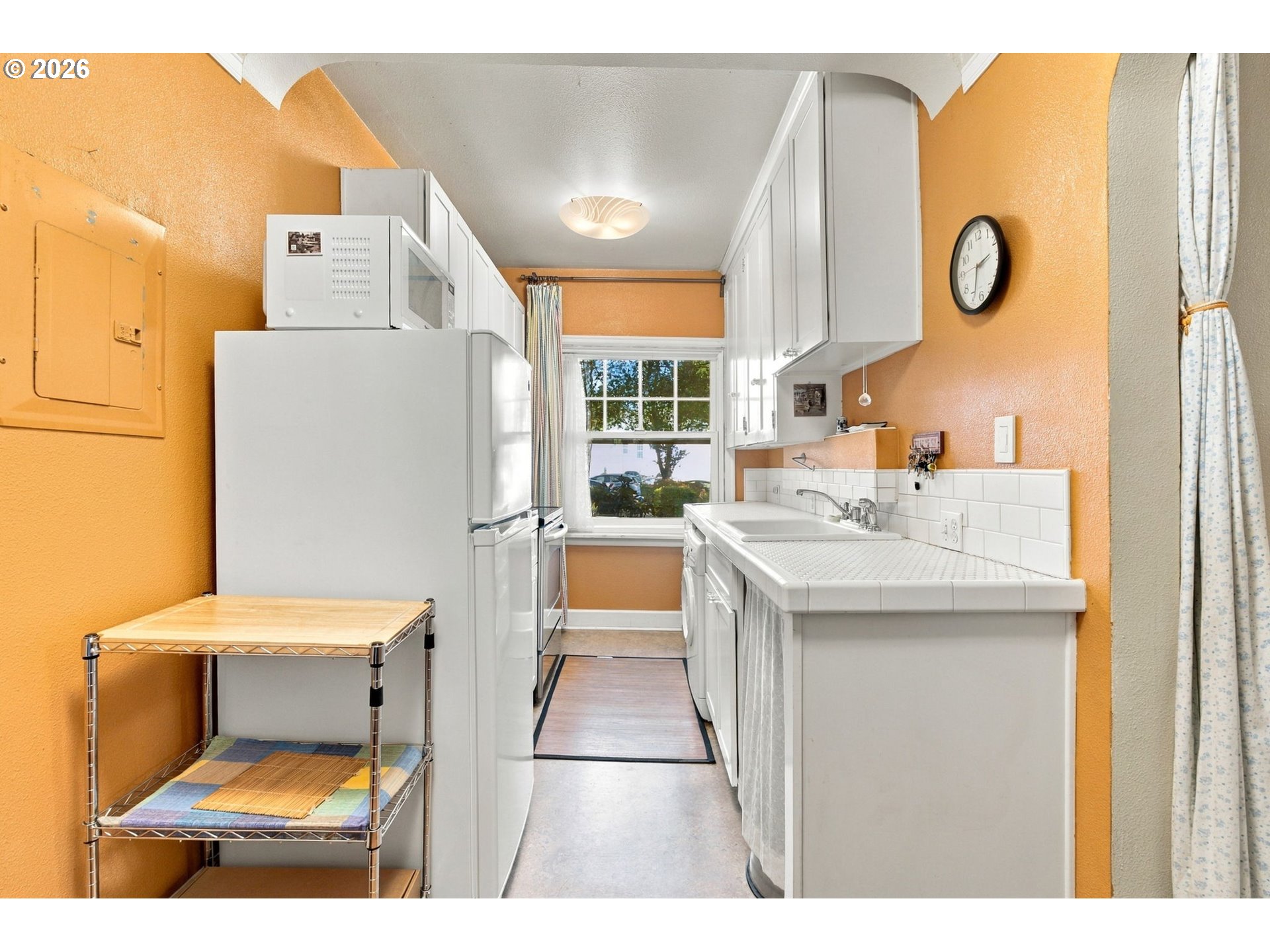 711 Ne Randall Ave 105 Property Photo 17