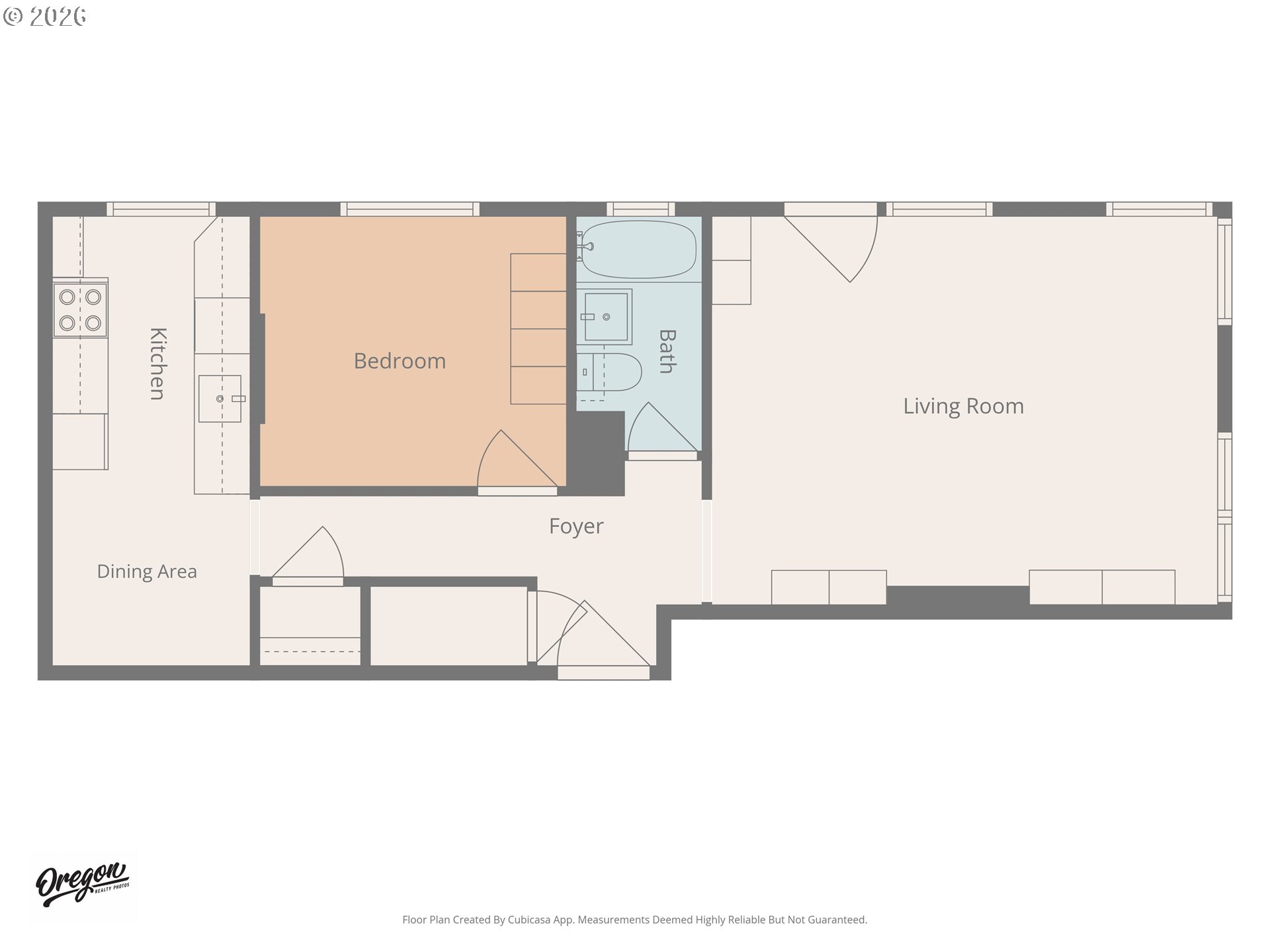 711 Ne Randall Ave 105 Property Photo 18
