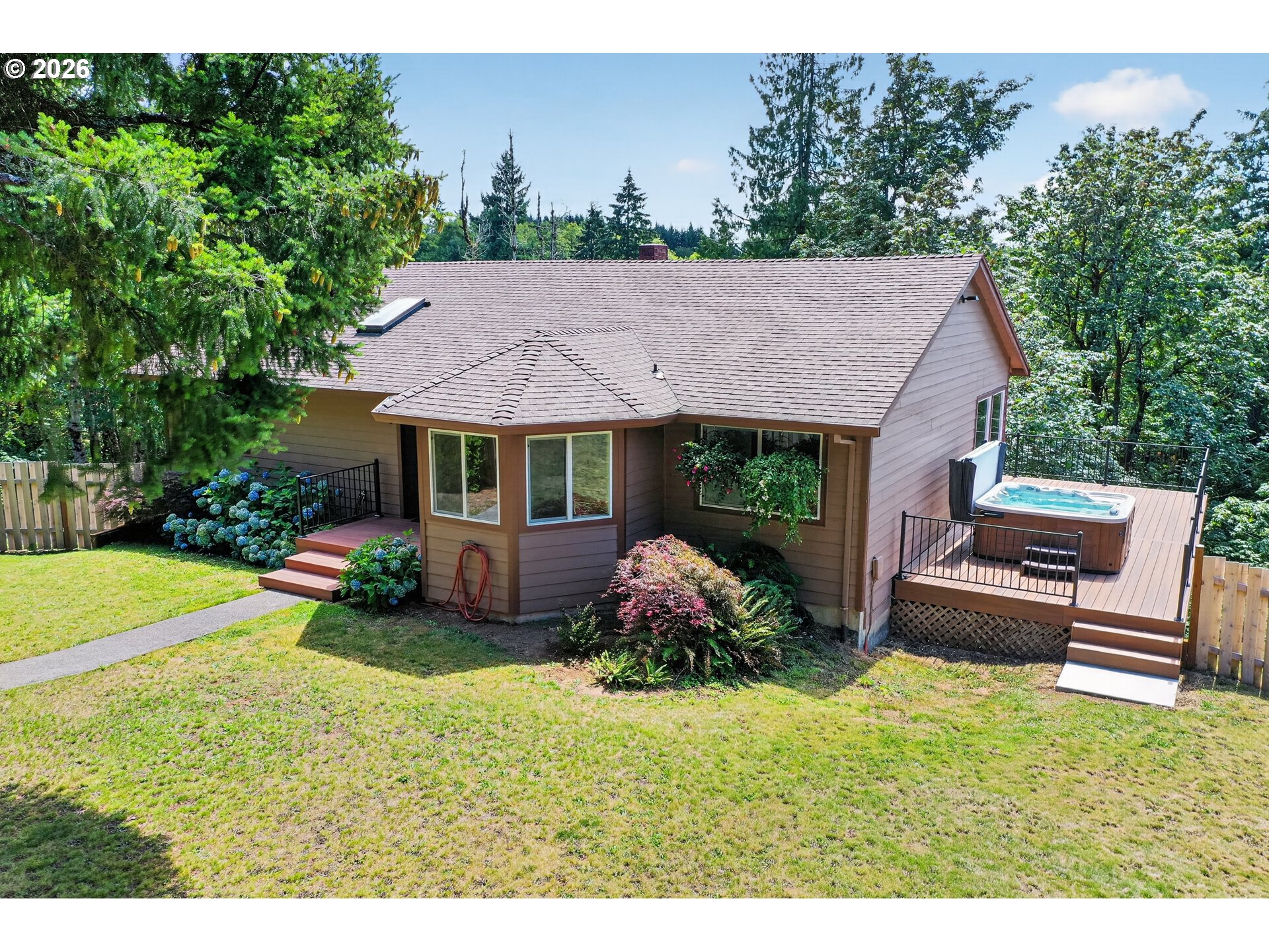 39820 Se Louden Rd Property Photo 1