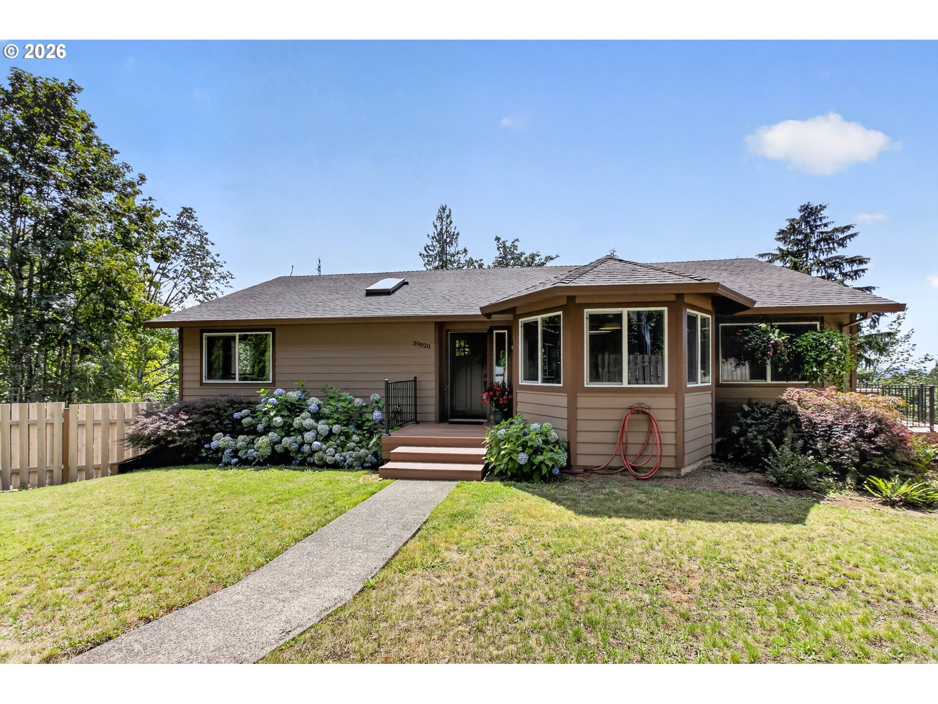 39820 Se Louden Rd Property Photo 2