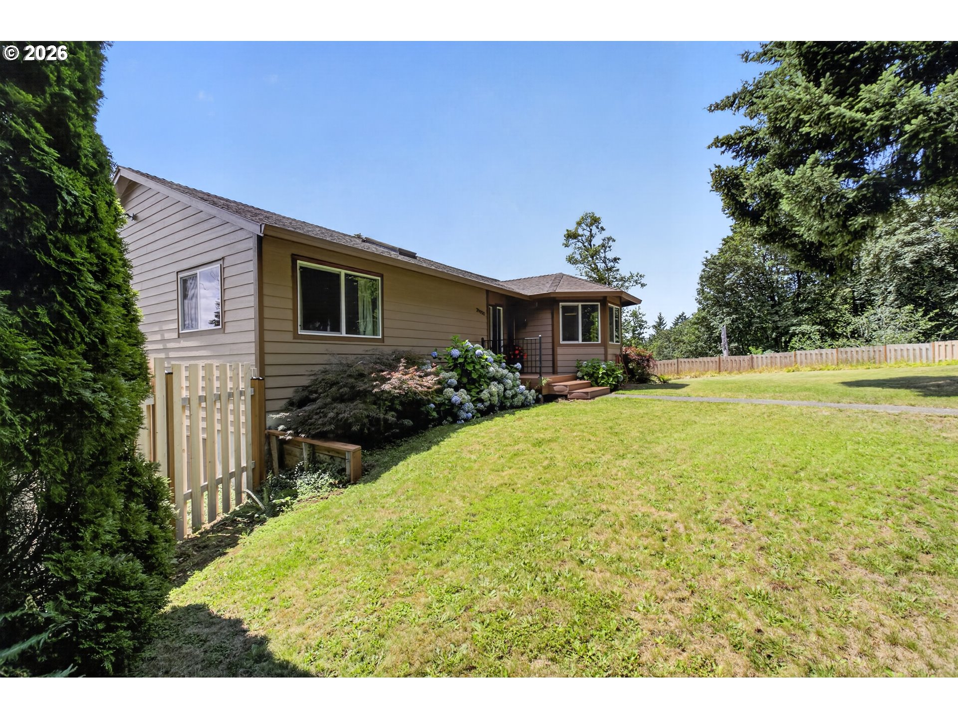 39820 Se Louden Rd Property Photo 3