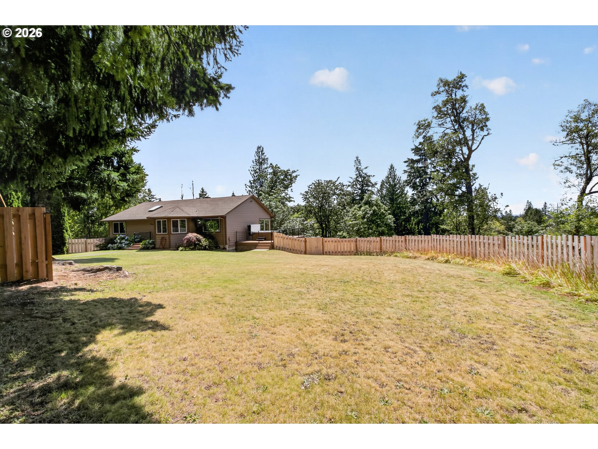 39820 Se Louden Rd Property Photo 4
