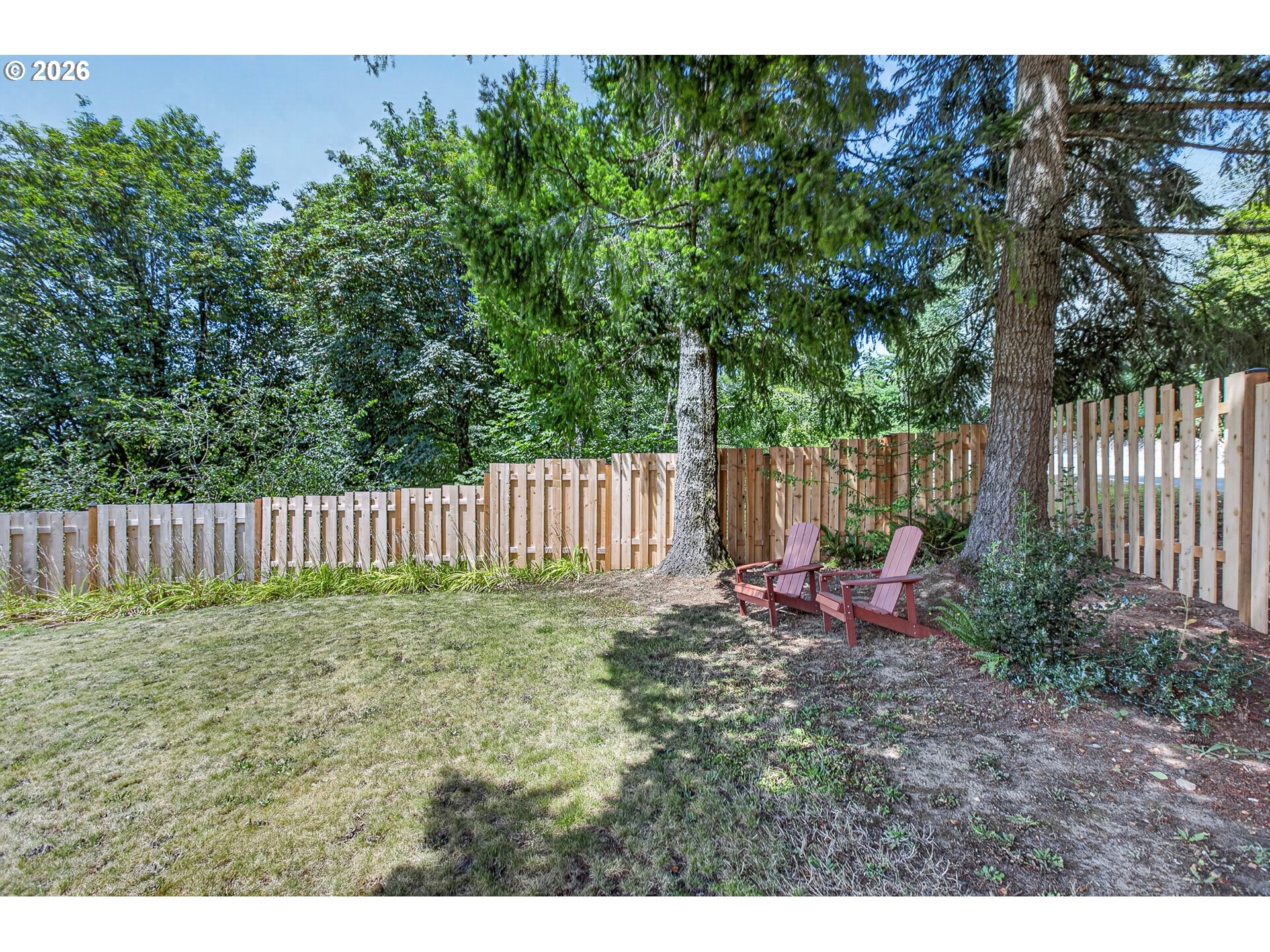 39820 Se Louden Rd Property Photo 5