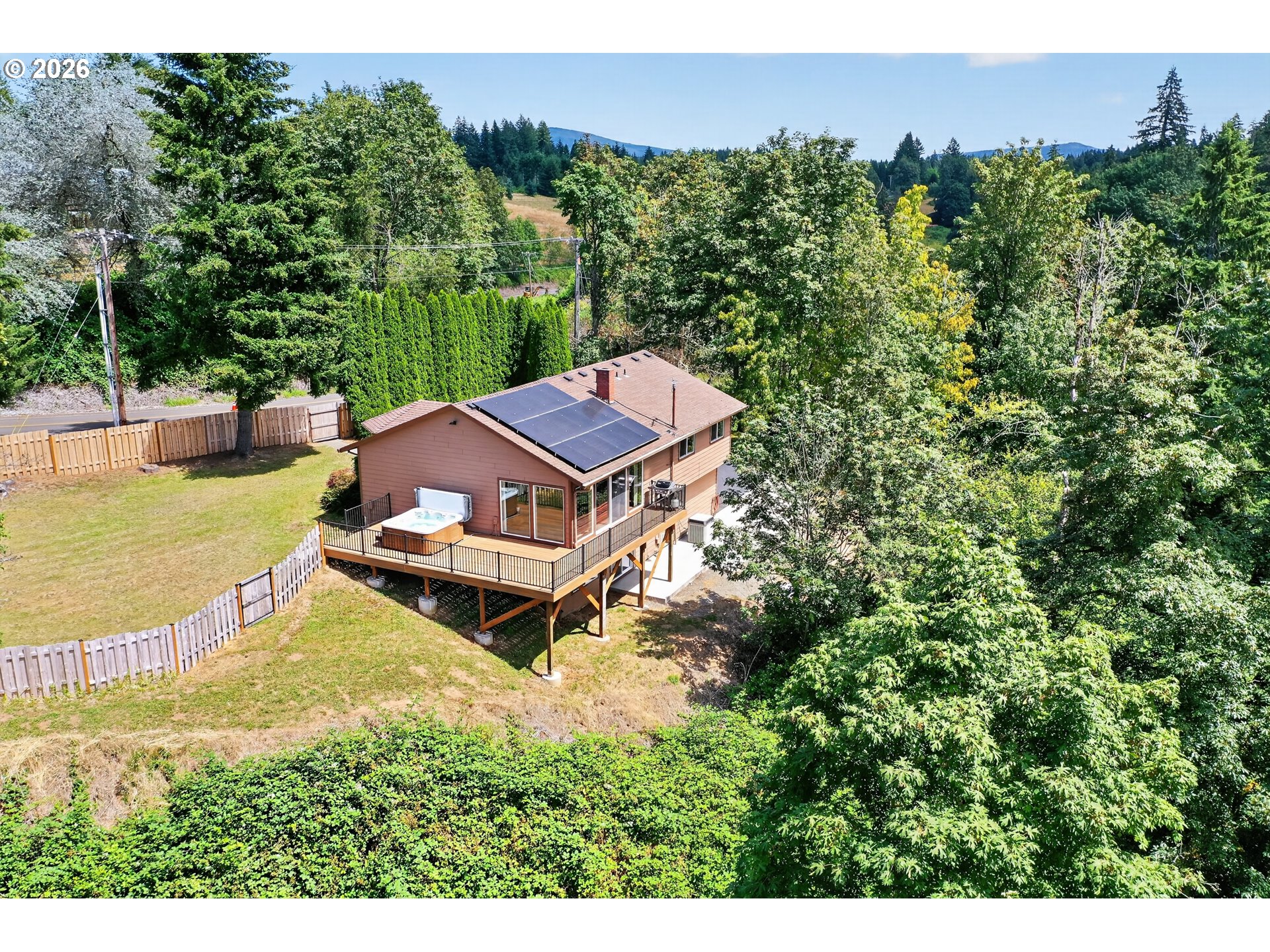 39820 Se Louden Rd Property Photo 10