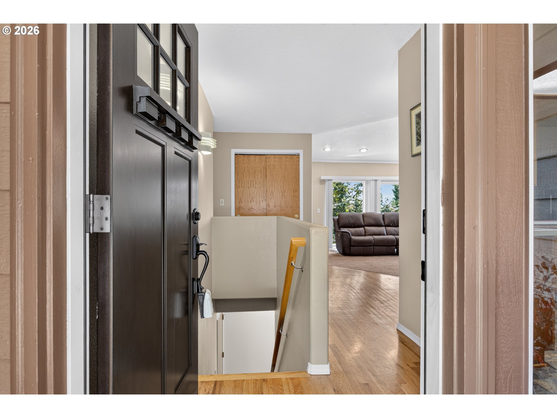 39820 Se Louden Rd Property Photo 11