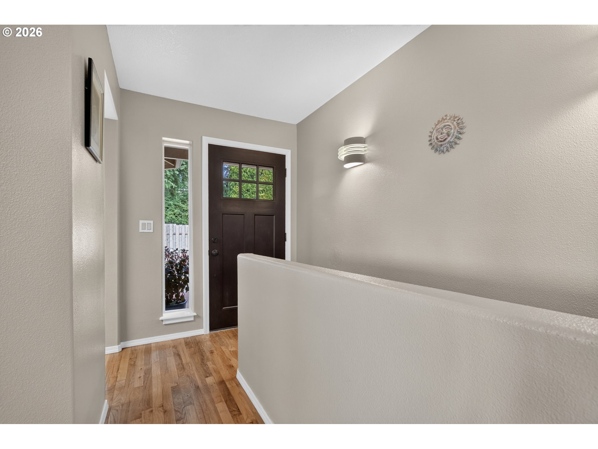 39820 Se Louden Rd Property Photo 12