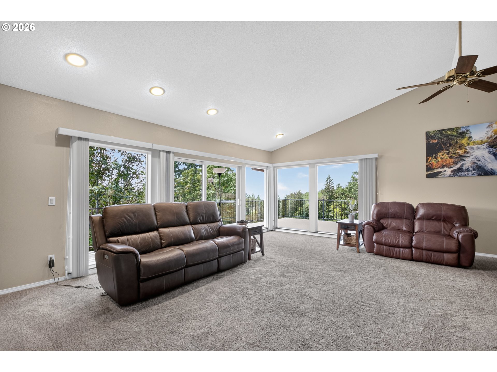 39820 Se Louden Rd Property Photo 13