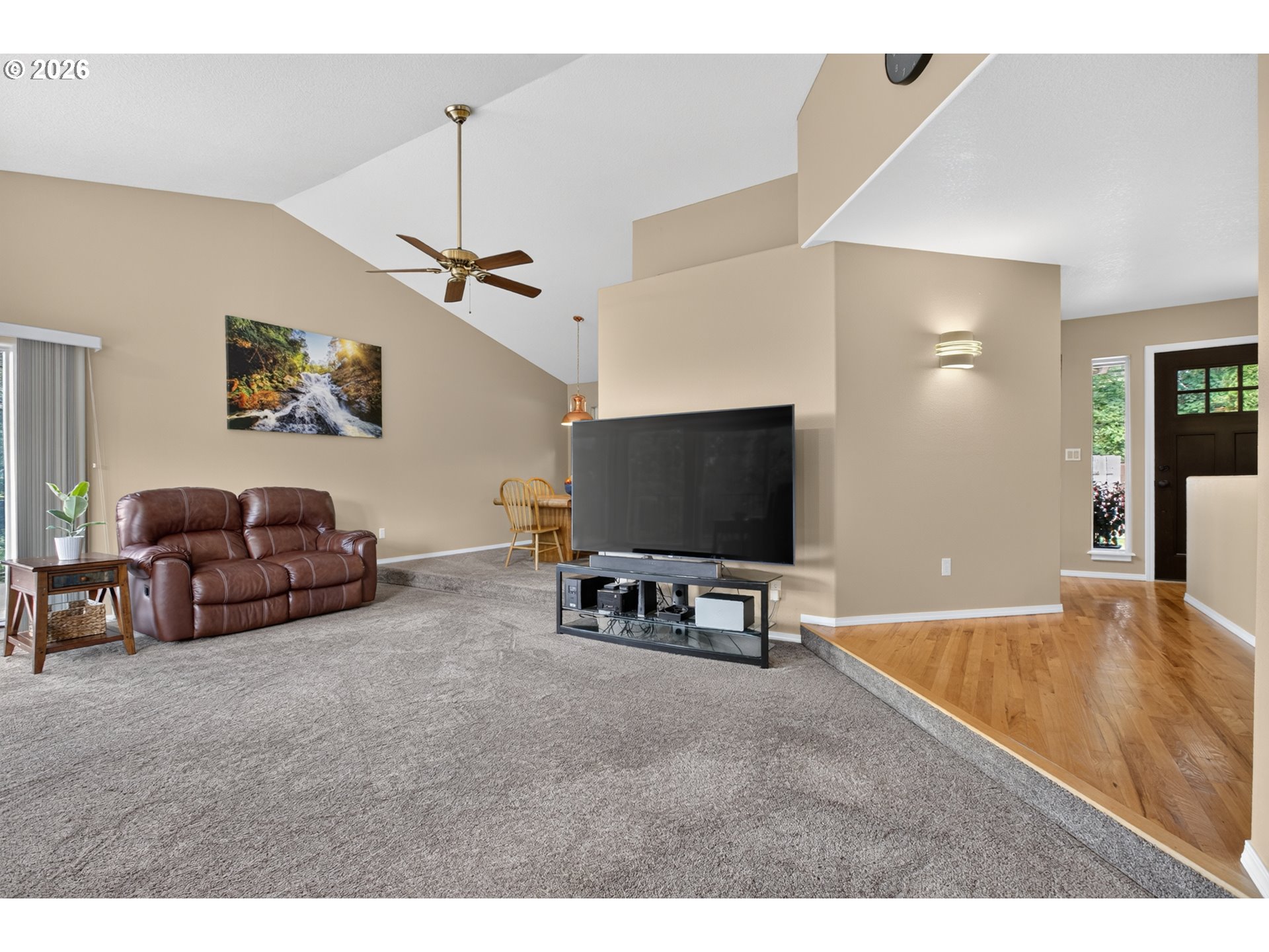 39820 Se Louden Rd Property Photo 15